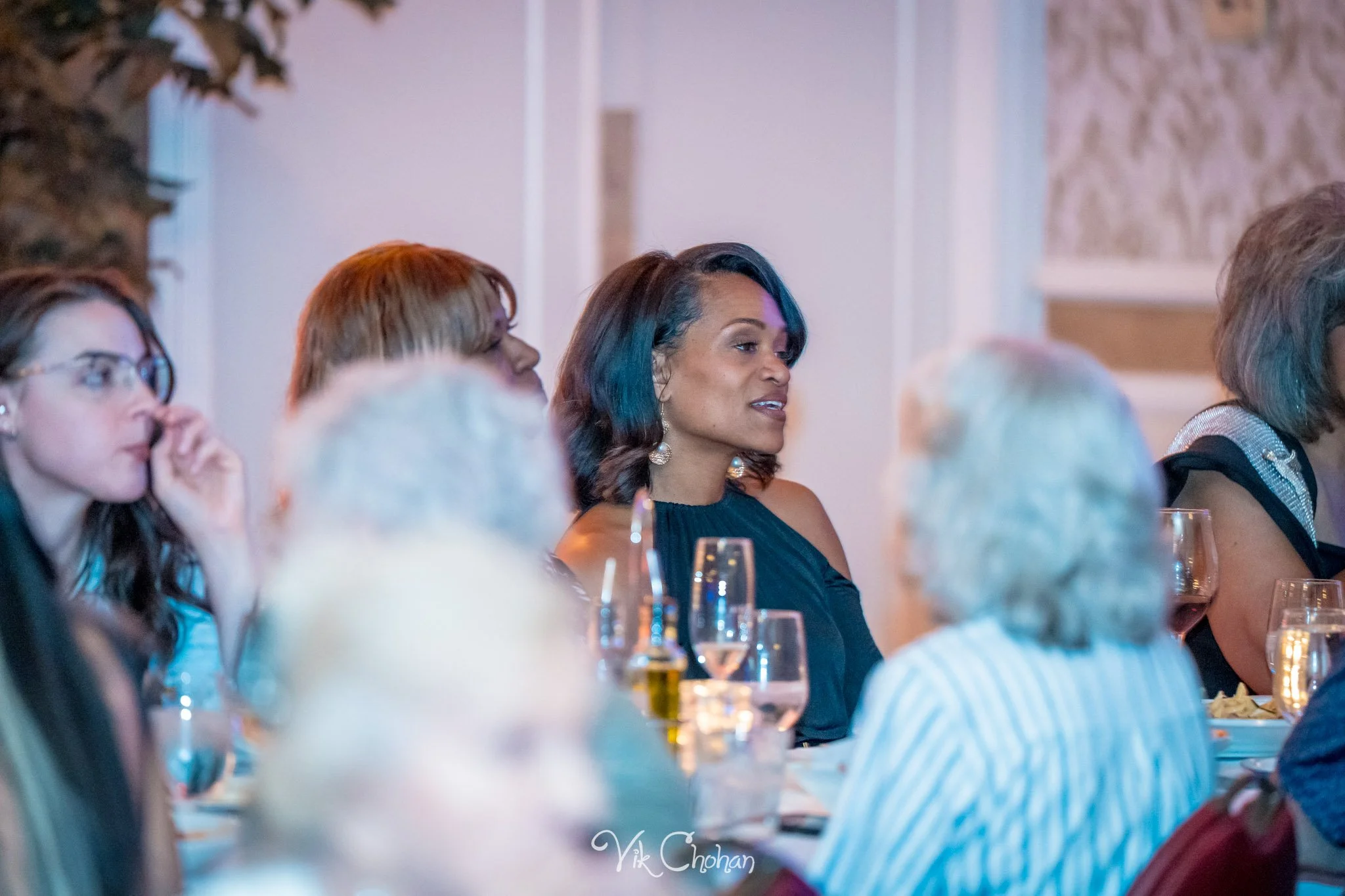 2026-07-10-Bobs-85th-Birthday-Celebration-Italian-American-Club-jul-10th-2026-Vik-Chohan-Photography-Social-Media-139.jpg