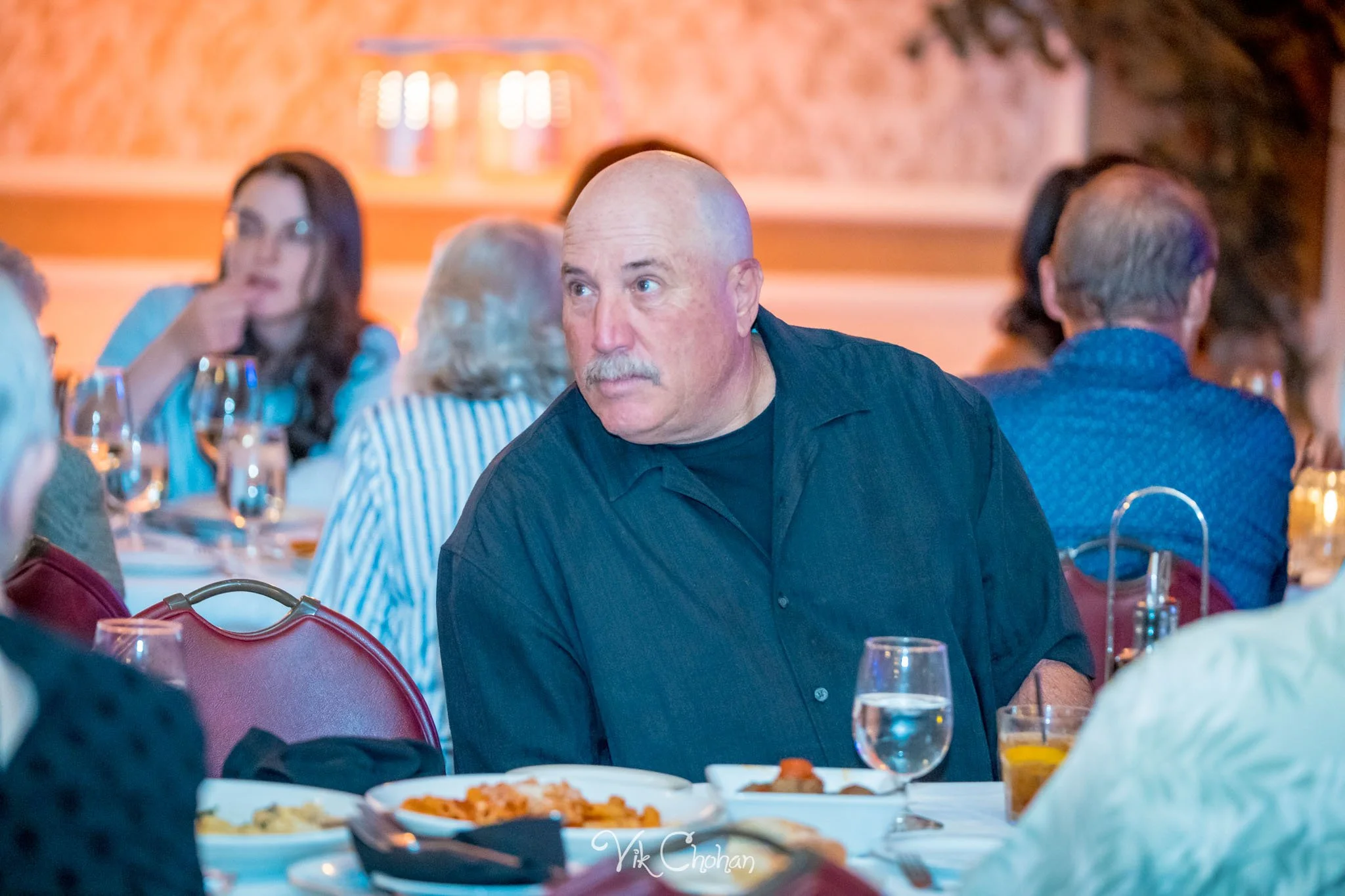 2026-07-10-Bobs-85th-Birthday-Celebration-Italian-American-Club-jul-10th-2026-Vik-Chohan-Photography-Social-Media-140.jpg