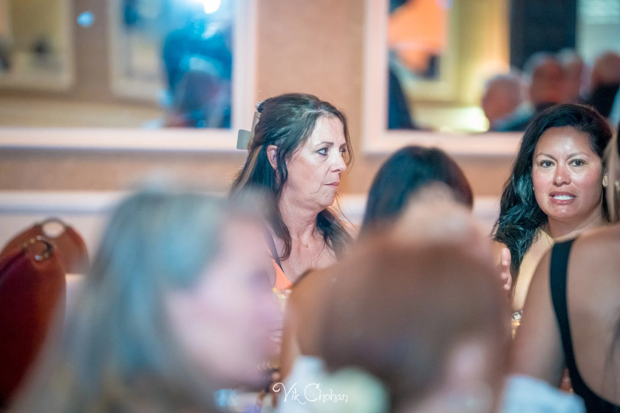 2026-07-10-Bobs-85th-Birthday-Celebration-Italian-American-Club-jul-10th-2026-Vik-Chohan-Photography-Social-Media-141.jpg