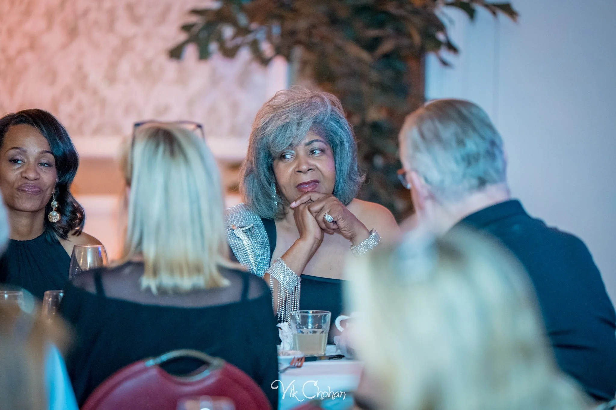 2026-07-10-Bobs-85th-Birthday-Celebration-Italian-American-Club-jul-10th-2026-Vik-Chohan-Photography-Social-Media-142.jpg