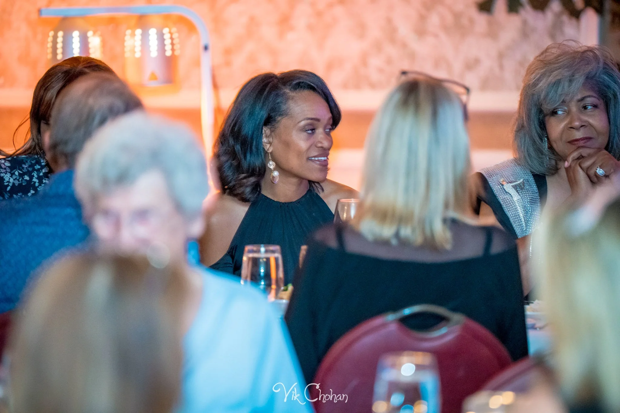 2026-07-10-Bobs-85th-Birthday-Celebration-Italian-American-Club-jul-10th-2026-Vik-Chohan-Photography-Social-Media-143.jpg