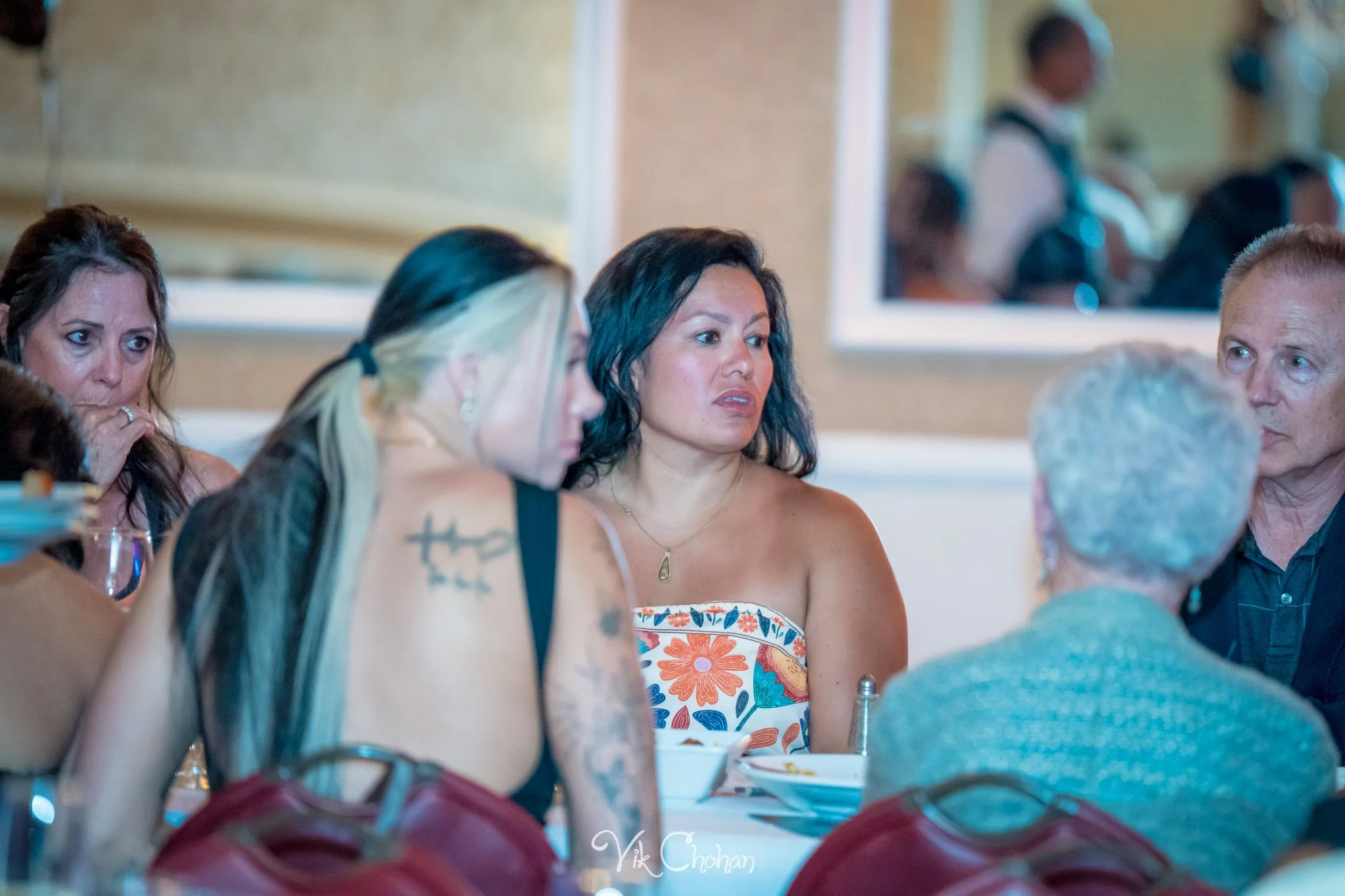 2026-07-10-Bobs-85th-Birthday-Celebration-Italian-American-Club-jul-10th-2026-Vik-Chohan-Photography-Social-Media-144.jpg