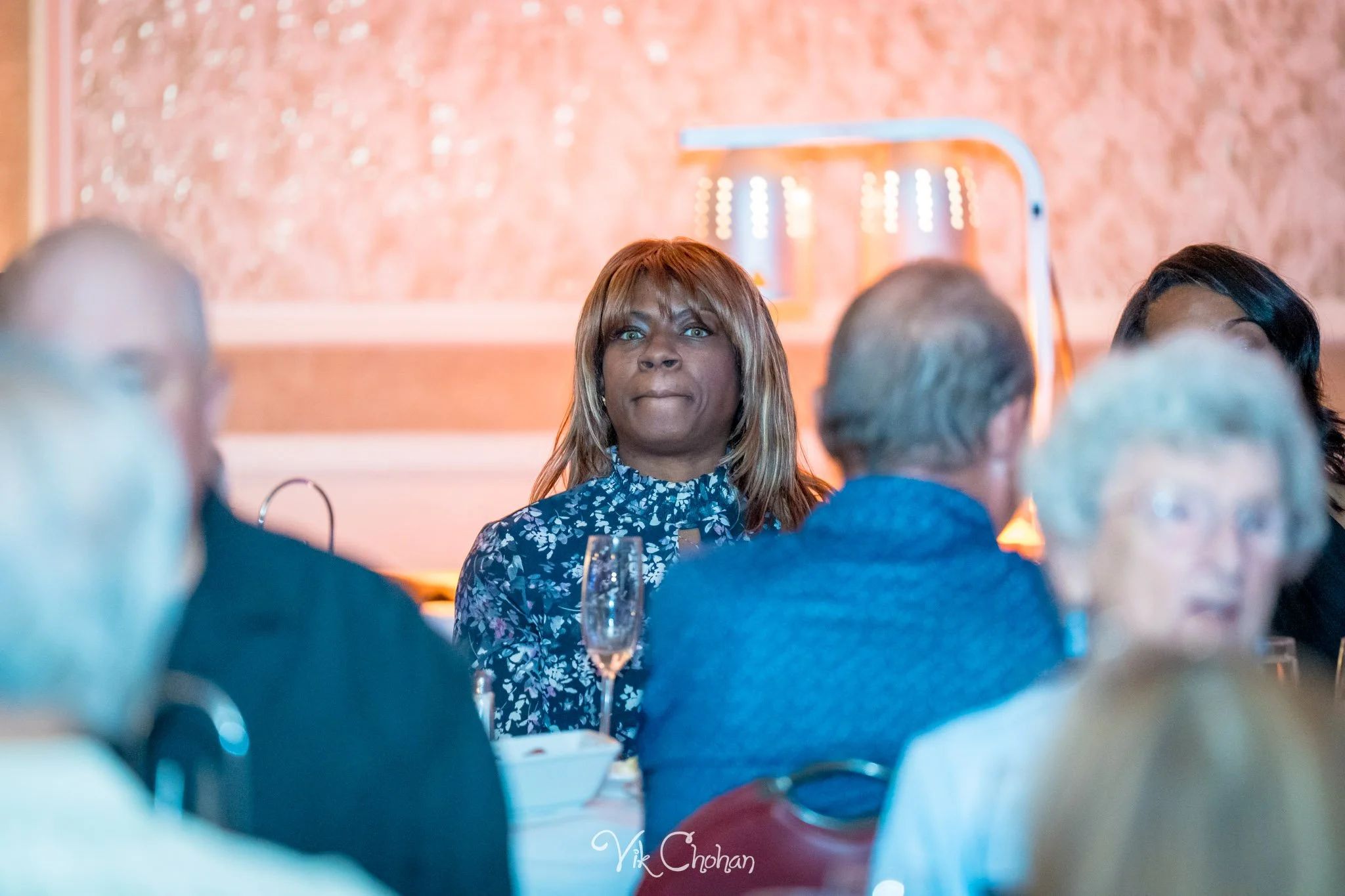2026-07-10-Bobs-85th-Birthday-Celebration-Italian-American-Club-jul-10th-2026-Vik-Chohan-Photography-Social-Media-145.jpg