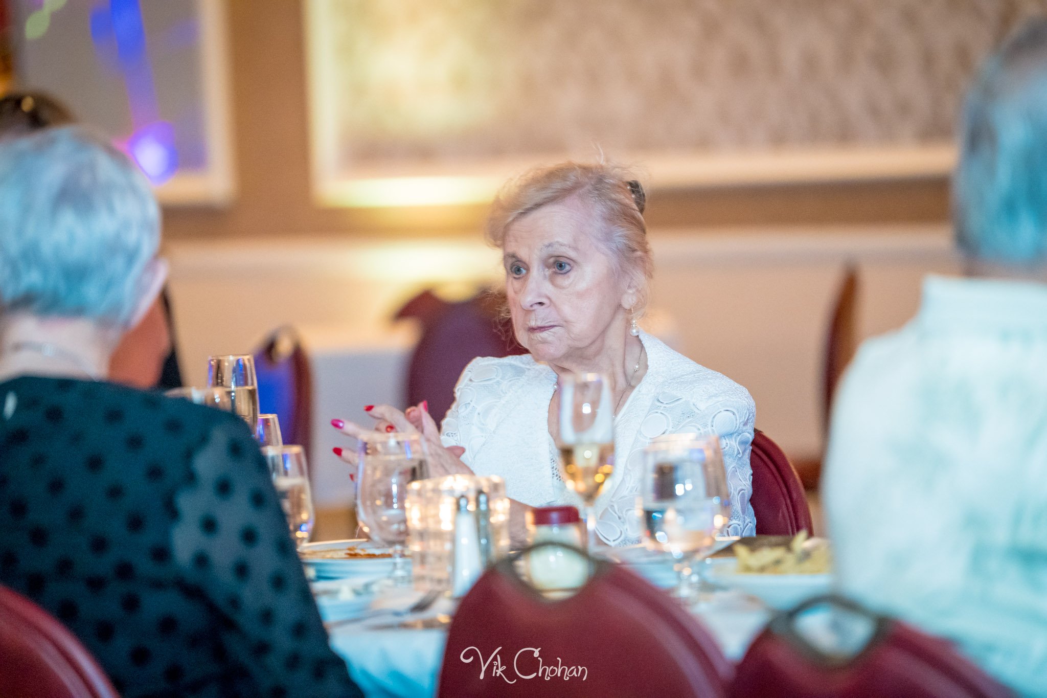 2026-07-10-Bobs-85th-Birthday-Celebration-Italian-American-Club-jul-10th-2026-Vik-Chohan-Photography-Social-Media-146.jpg