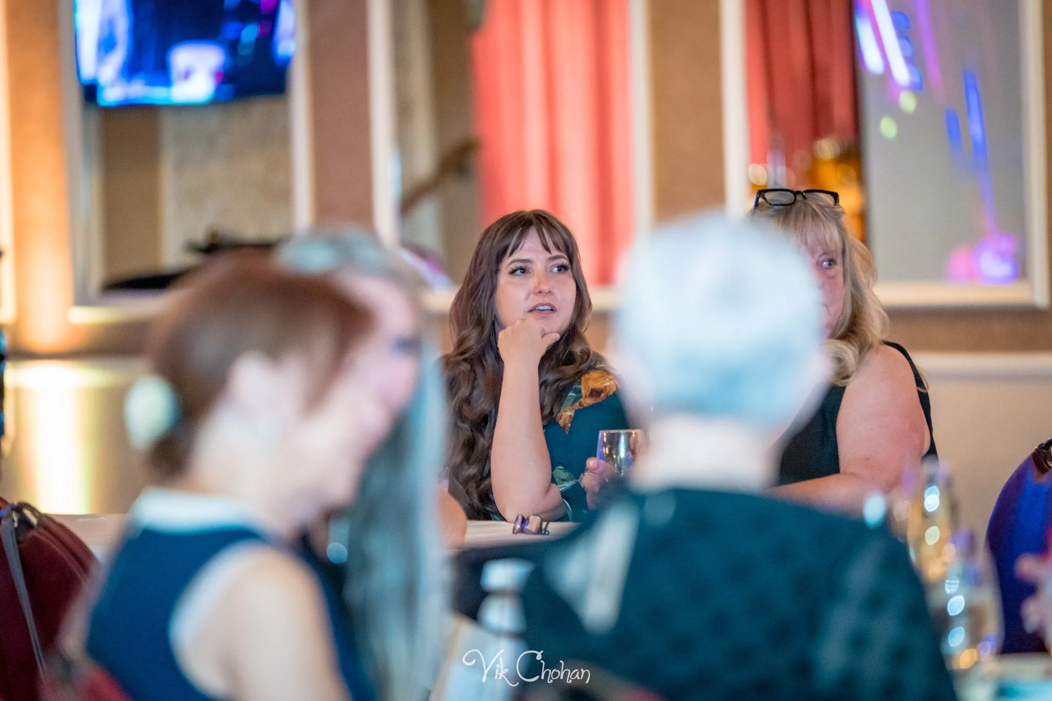 2026-07-10-Bobs-85th-Birthday-Celebration-Italian-American-Club-jul-10th-2026-Vik-Chohan-Photography-Social-Media-147.jpg