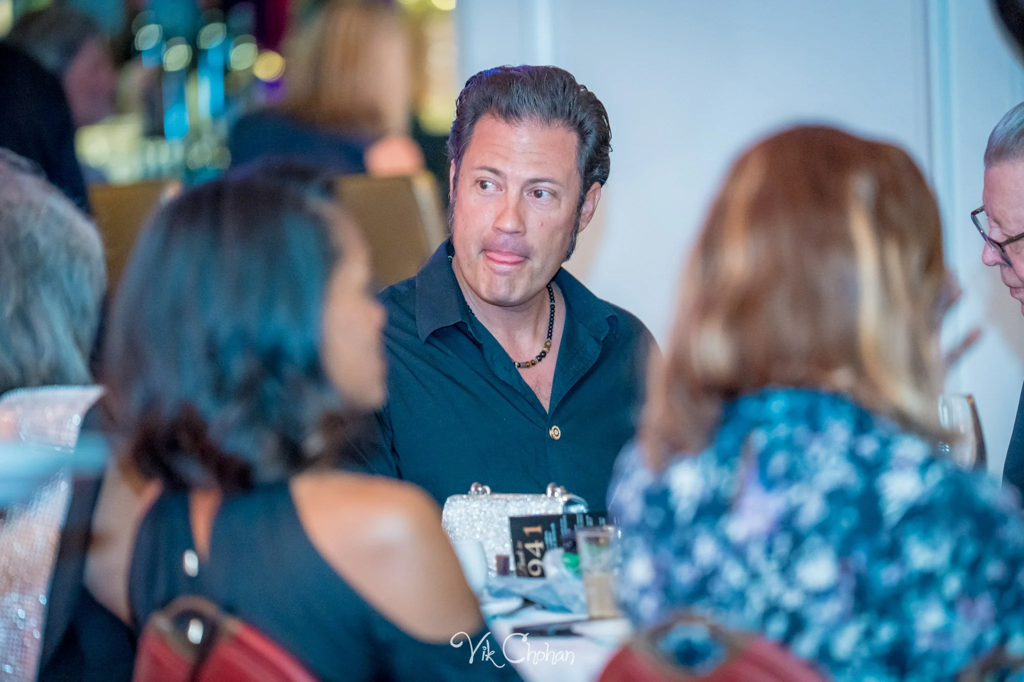 2026-07-10-Bobs-85th-Birthday-Celebration-Italian-American-Club-jul-10th-2026-Vik-Chohan-Photography-Social-Media-148.jpg