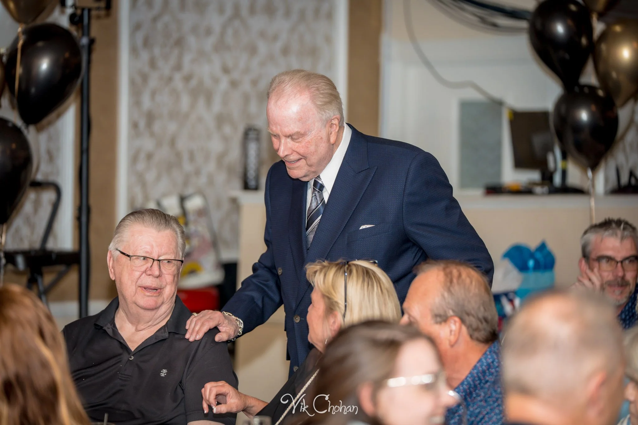2026-07-10-Bobs-85th-Birthday-Celebration-Italian-American-Club-jul-10th-2026-Vik-Chohan-Photography-Social-Media-149.jpg