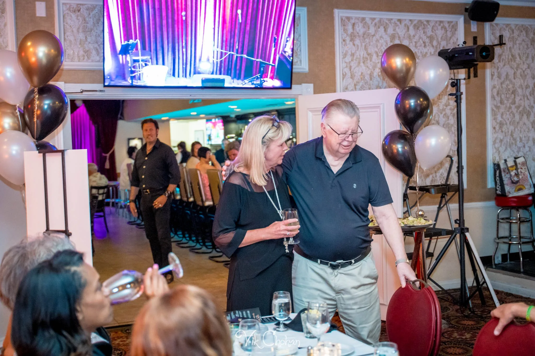 2026-07-10-Bobs-85th-Birthday-Celebration-Italian-American-Club-jul-10th-2026-Vik-Chohan-Photography-Social-Media-150.jpg