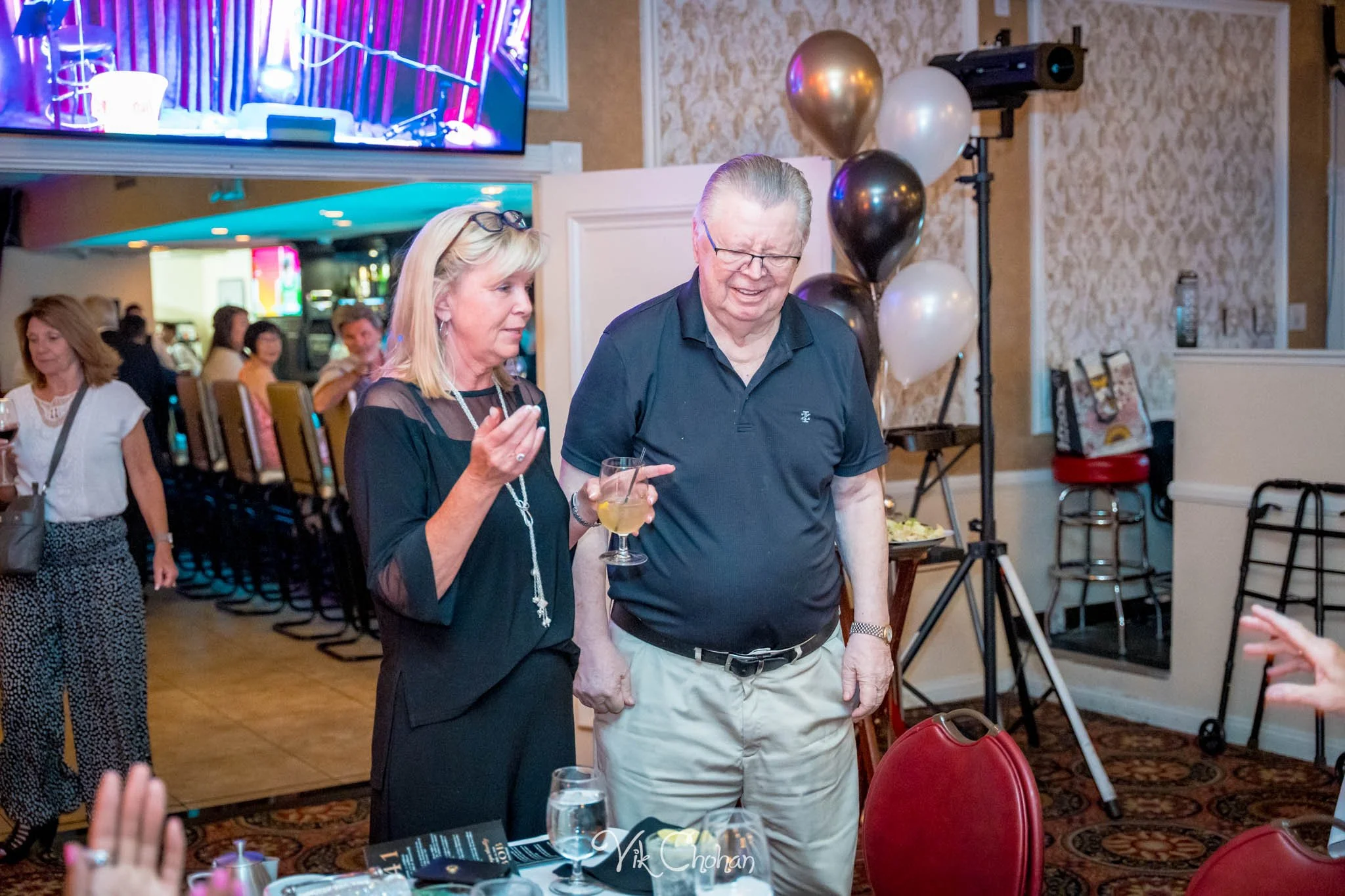 2026-07-10-Bobs-85th-Birthday-Celebration-Italian-American-Club-jul-10th-2026-Vik-Chohan-Photography-Social-Media-151.jpg