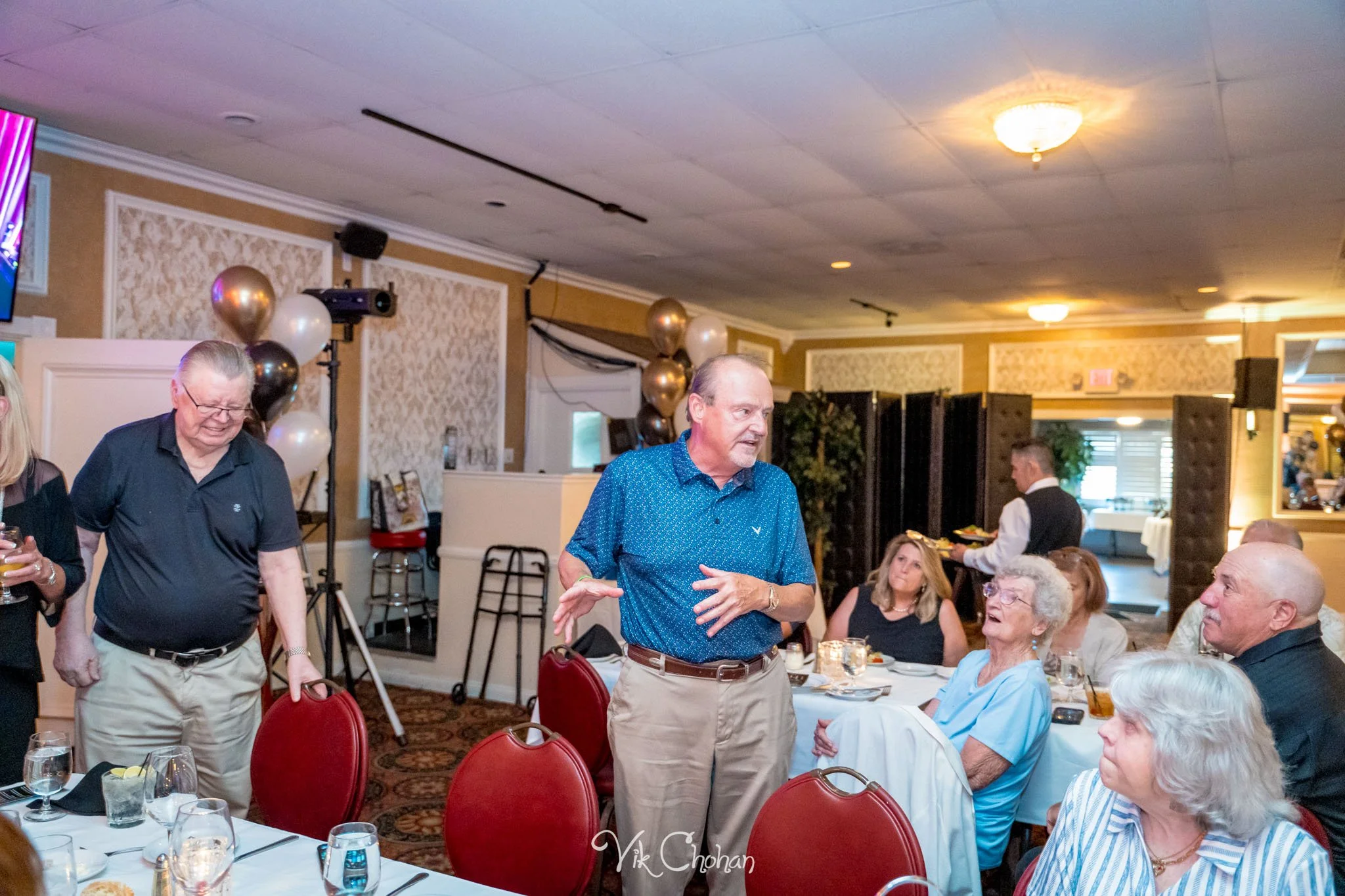 2026-07-10-Bobs-85th-Birthday-Celebration-Italian-American-Club-jul-10th-2026-Vik-Chohan-Photography-Social-Media-152.jpg