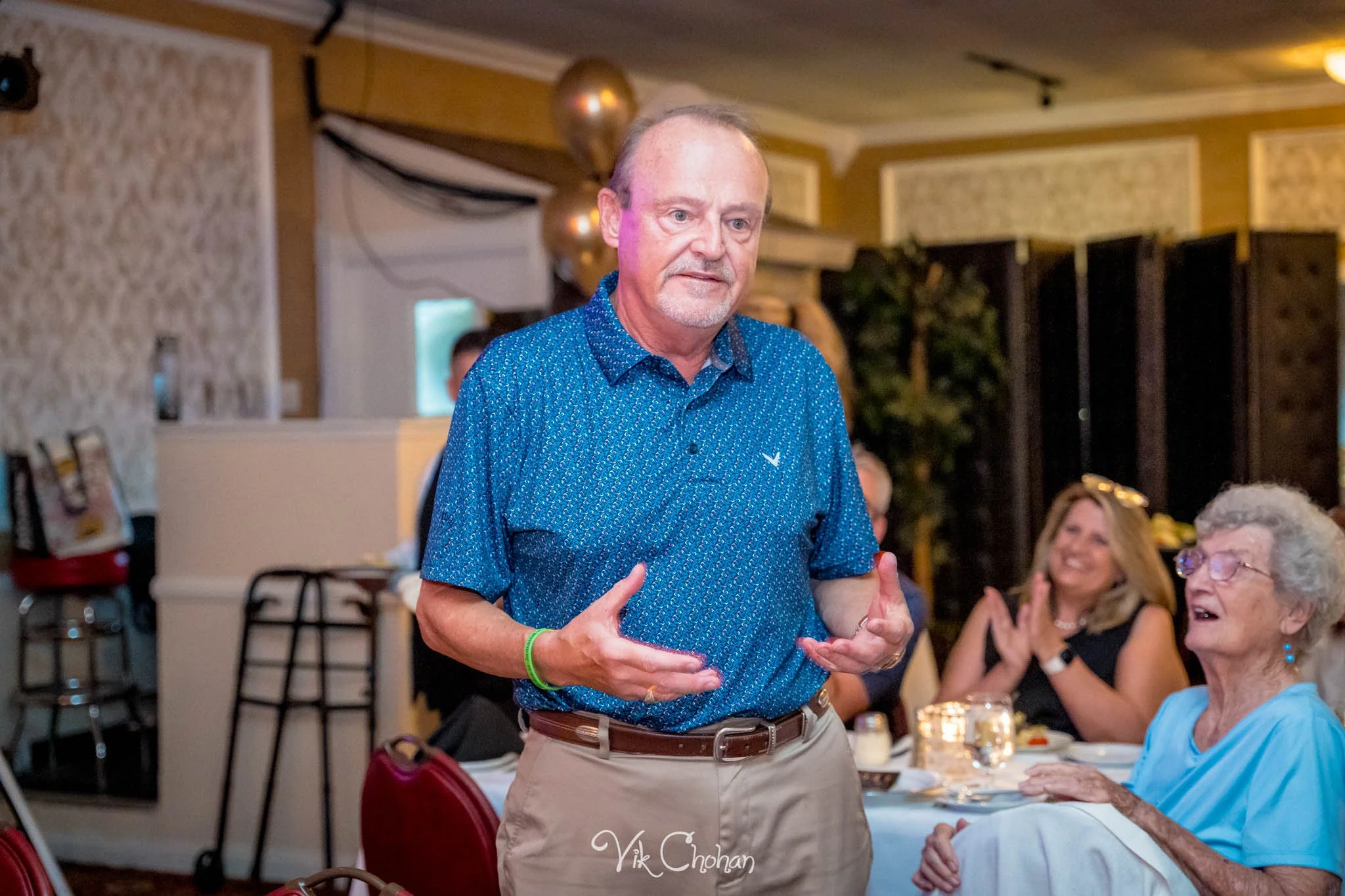 2026-07-10-Bobs-85th-Birthday-Celebration-Italian-American-Club-jul-10th-2026-Vik-Chohan-Photography-Social-Media-153.jpg