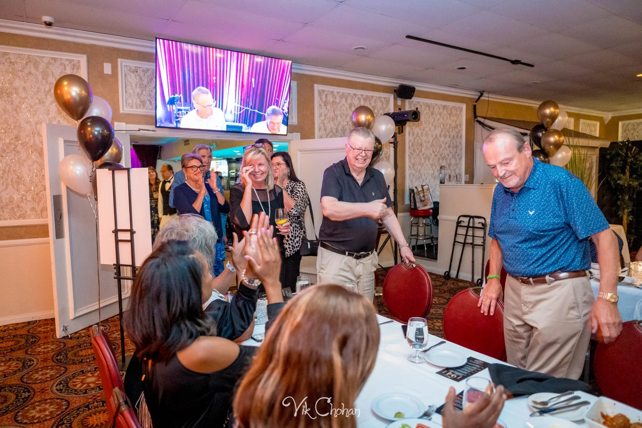 2026-07-10-Bobs-85th-Birthday-Celebration-Italian-American-Club-jul-10th-2026-Vik-Chohan-Photography-Social-Media-154.jpg