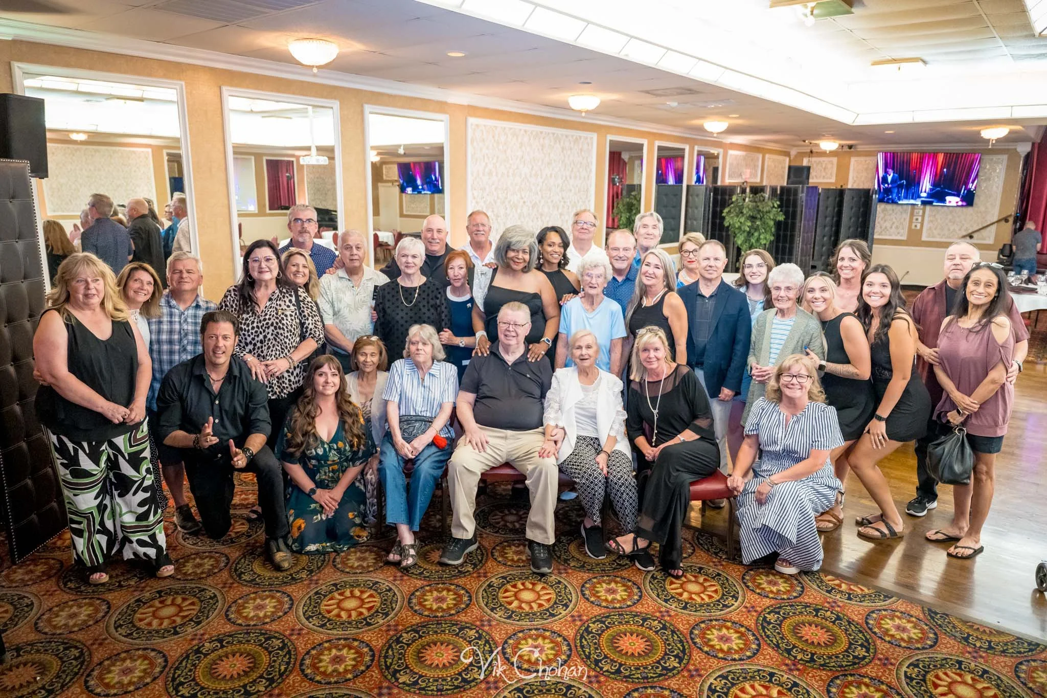 2026-07-10-Bobs-85th-Birthday-Celebration-Italian-American-Club-jul-10th-2026-Vik-Chohan-Photography-Social-Media-155.jpg
