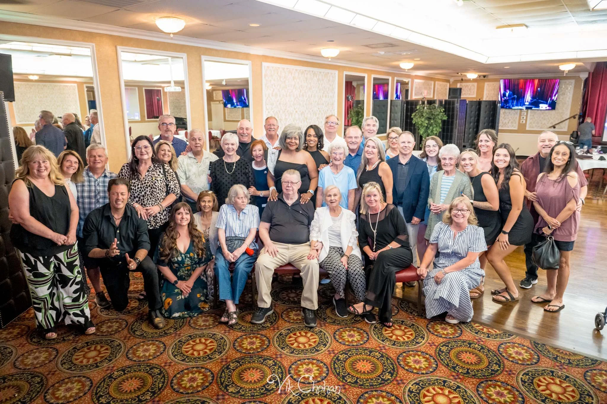 2026-07-10-Bobs-85th-Birthday-Celebration-Italian-American-Club-jul-10th-2026-Vik-Chohan-Photography-Social-Media-156.jpg