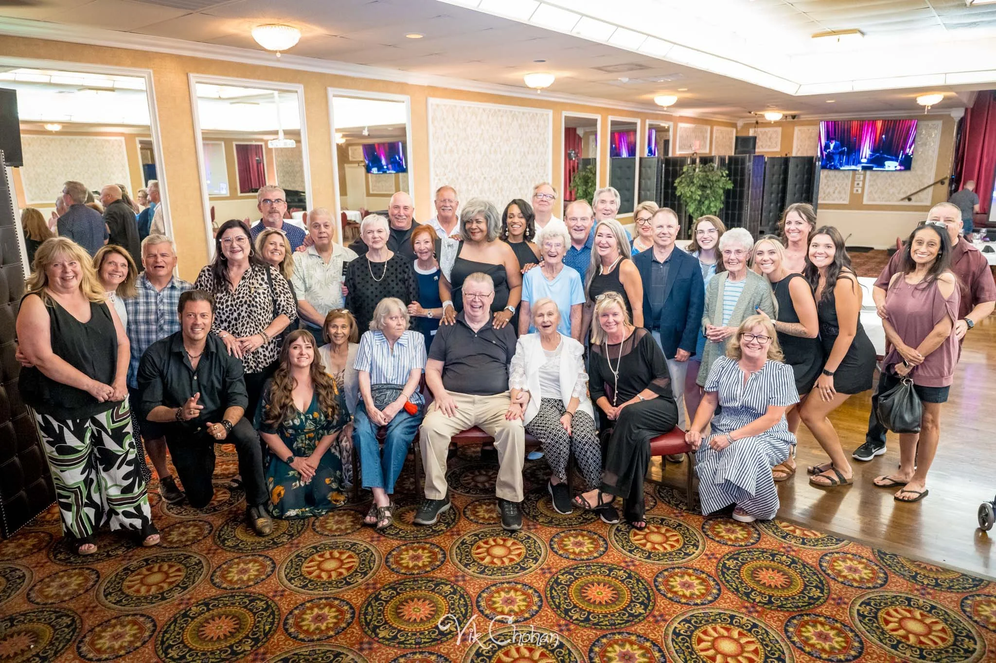 2026-07-10-Bobs-85th-Birthday-Celebration-Italian-American-Club-jul-10th-2026-Vik-Chohan-Photography-Social-Media-157.jpg