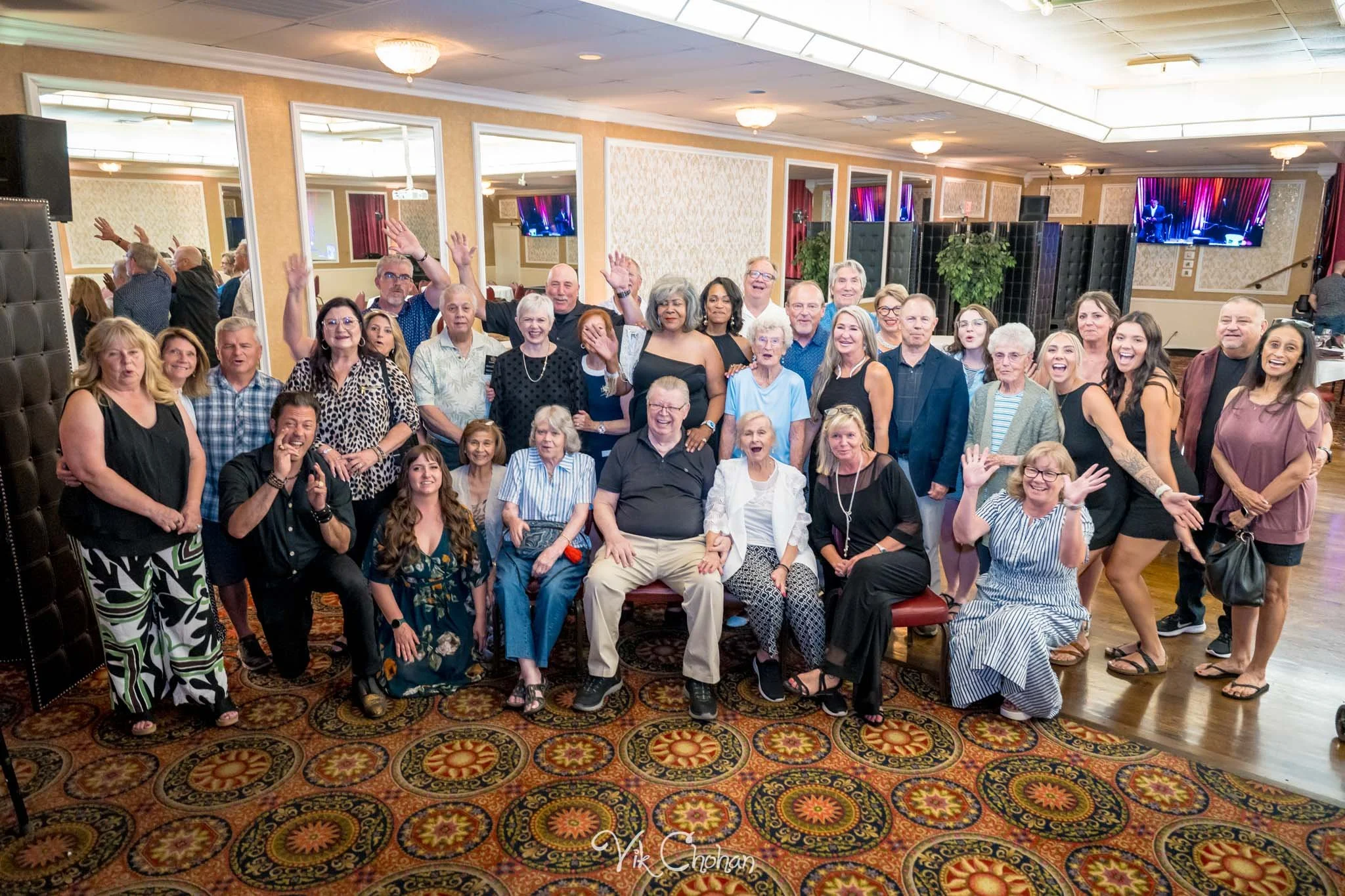 2026-07-10-Bobs-85th-Birthday-Celebration-Italian-American-Club-jul-10th-2026-Vik-Chohan-Photography-Social-Media-158.jpg