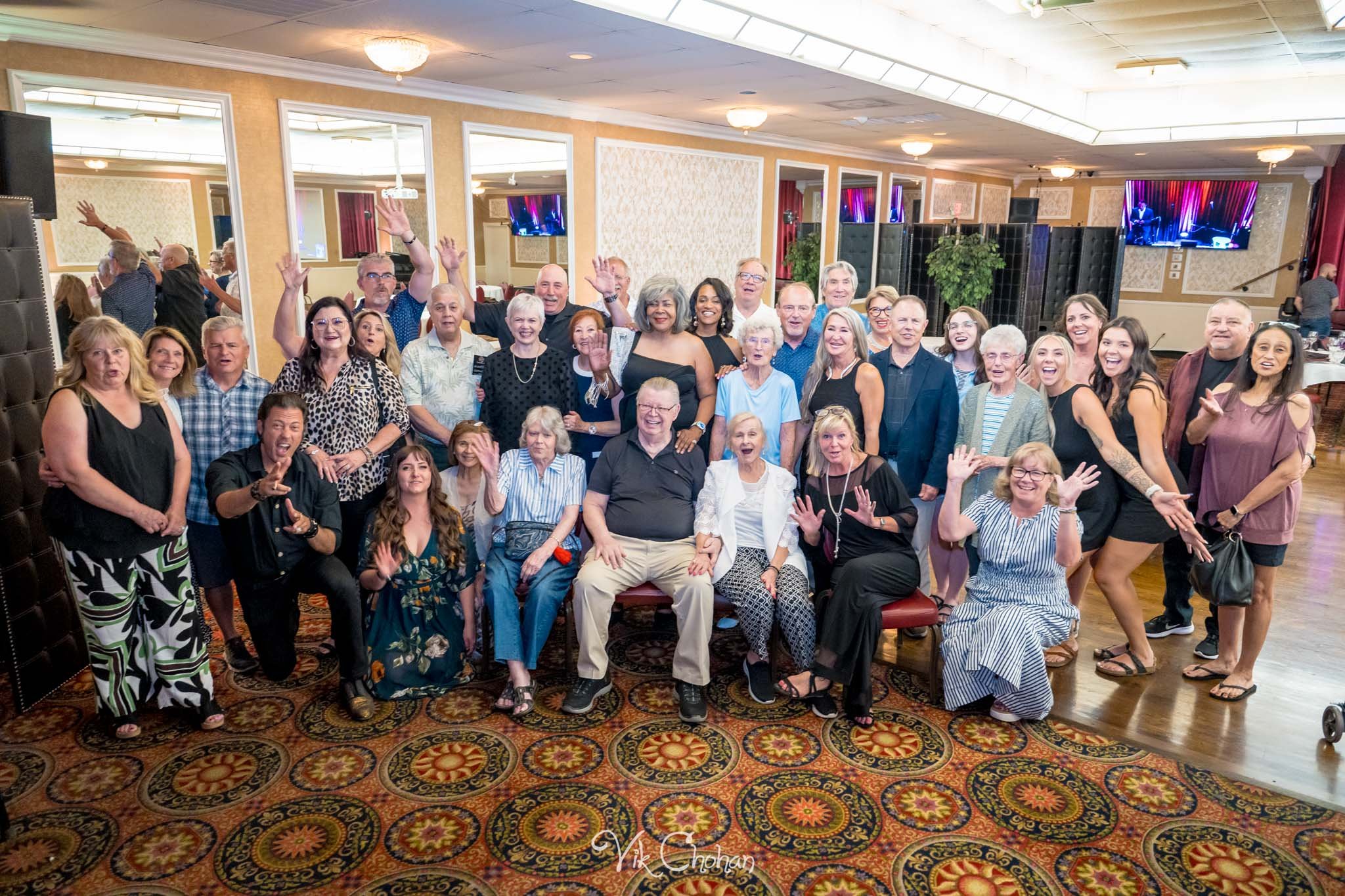 2026-07-10-Bobs-85th-Birthday-Celebration-Italian-American-Club-jul-10th-2026-Vik-Chohan-Photography-Social-Media-159.jpg