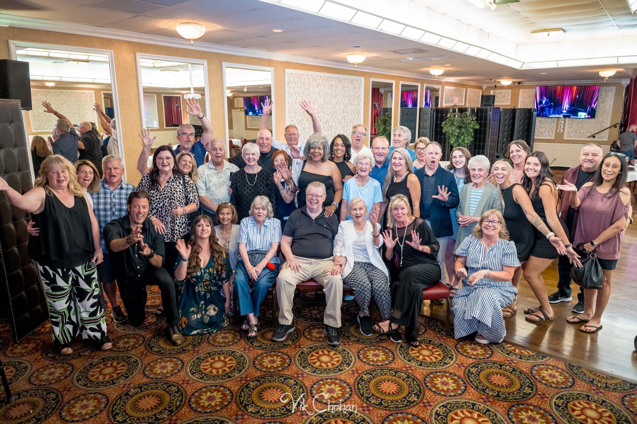 2026-07-10-Bobs-85th-Birthday-Celebration-Italian-American-Club-jul-10th-2026-Vik-Chohan-Photography-Social-Media-161.jpg