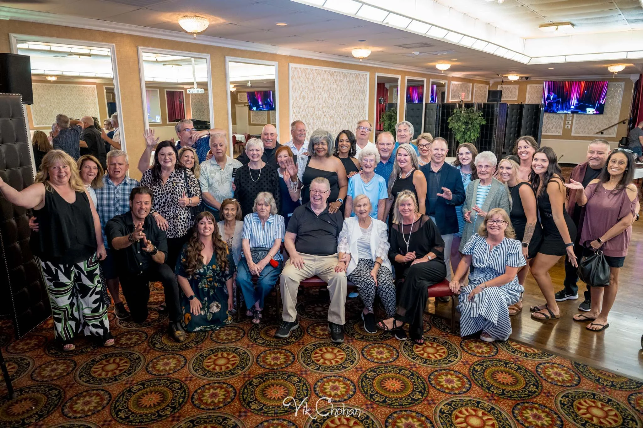 2026-07-10-Bobs-85th-Birthday-Celebration-Italian-American-Club-jul-10th-2026-Vik-Chohan-Photography-Social-Media-162.jpg
