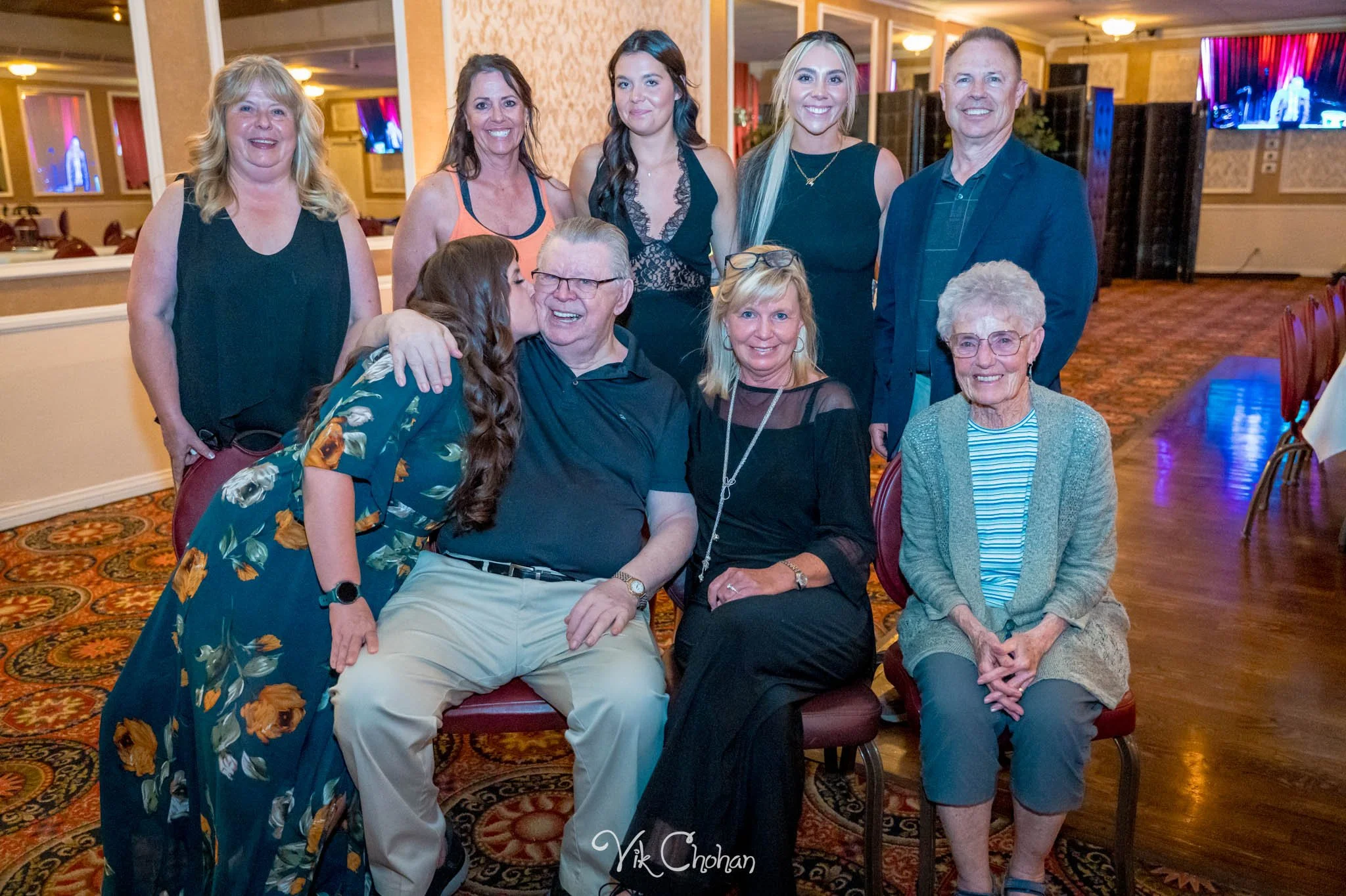 2026-07-10-Bobs-85th-Birthday-Celebration-Italian-American-Club-jul-10th-2026-Vik-Chohan-Photography-Social-Media-163.jpg