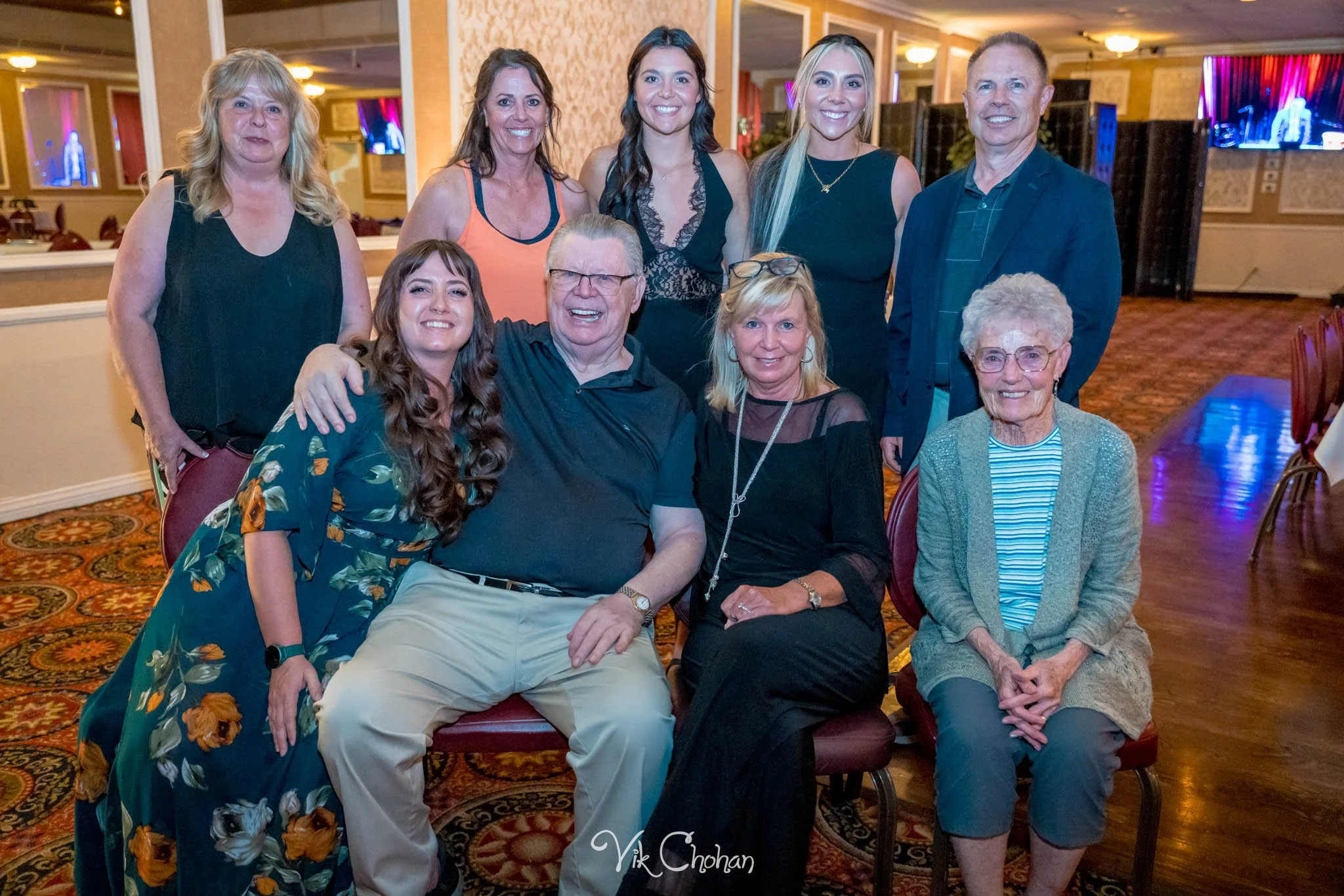2026-07-10-Bobs-85th-Birthday-Celebration-Italian-American-Club-jul-10th-2026-Vik-Chohan-Photography-Social-Media-164.jpg