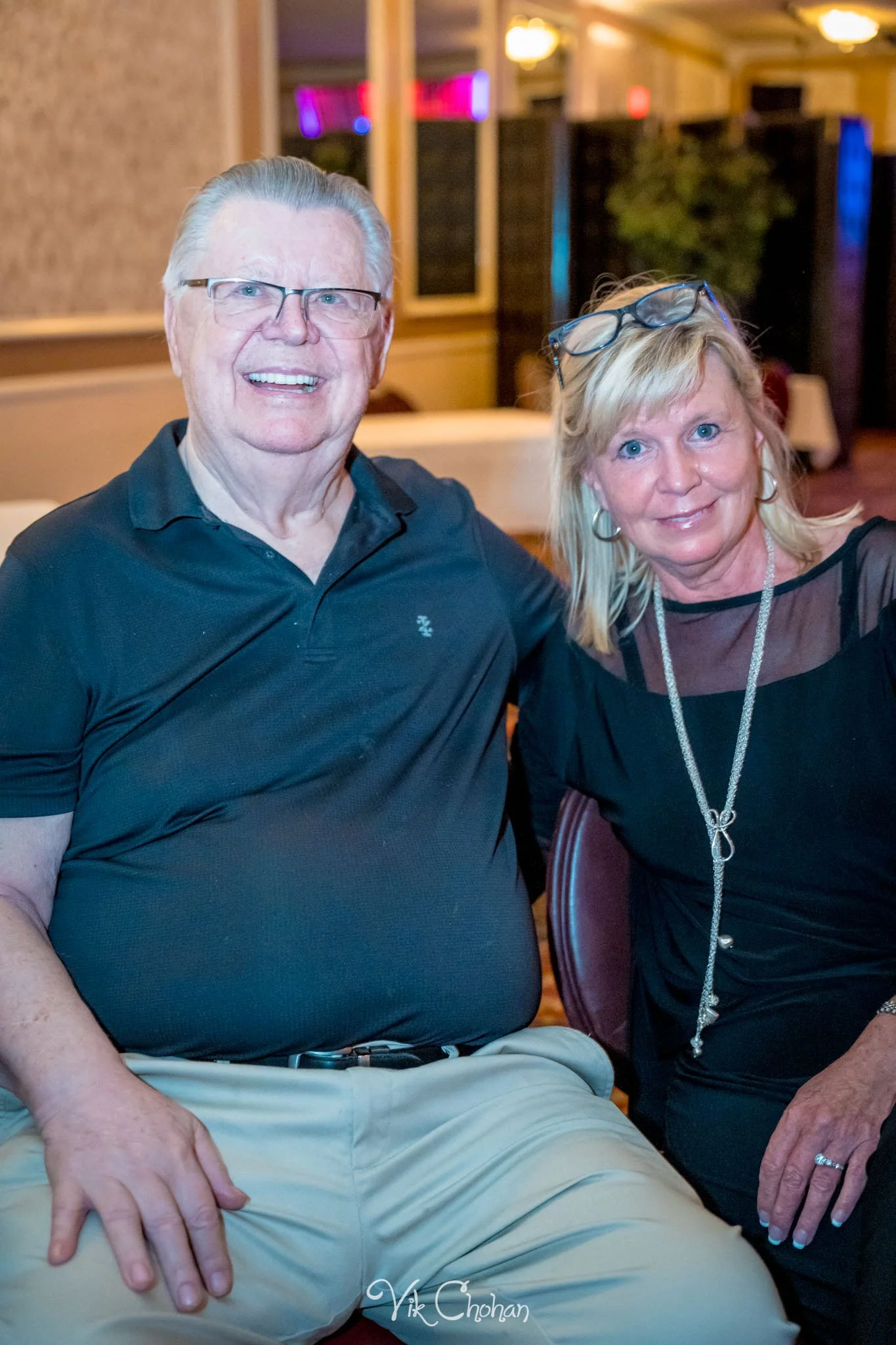2026-07-10-Bobs-85th-Birthday-Celebration-Italian-American-Club-jul-10th-2026-Vik-Chohan-Photography-Social-Media-165.jpg