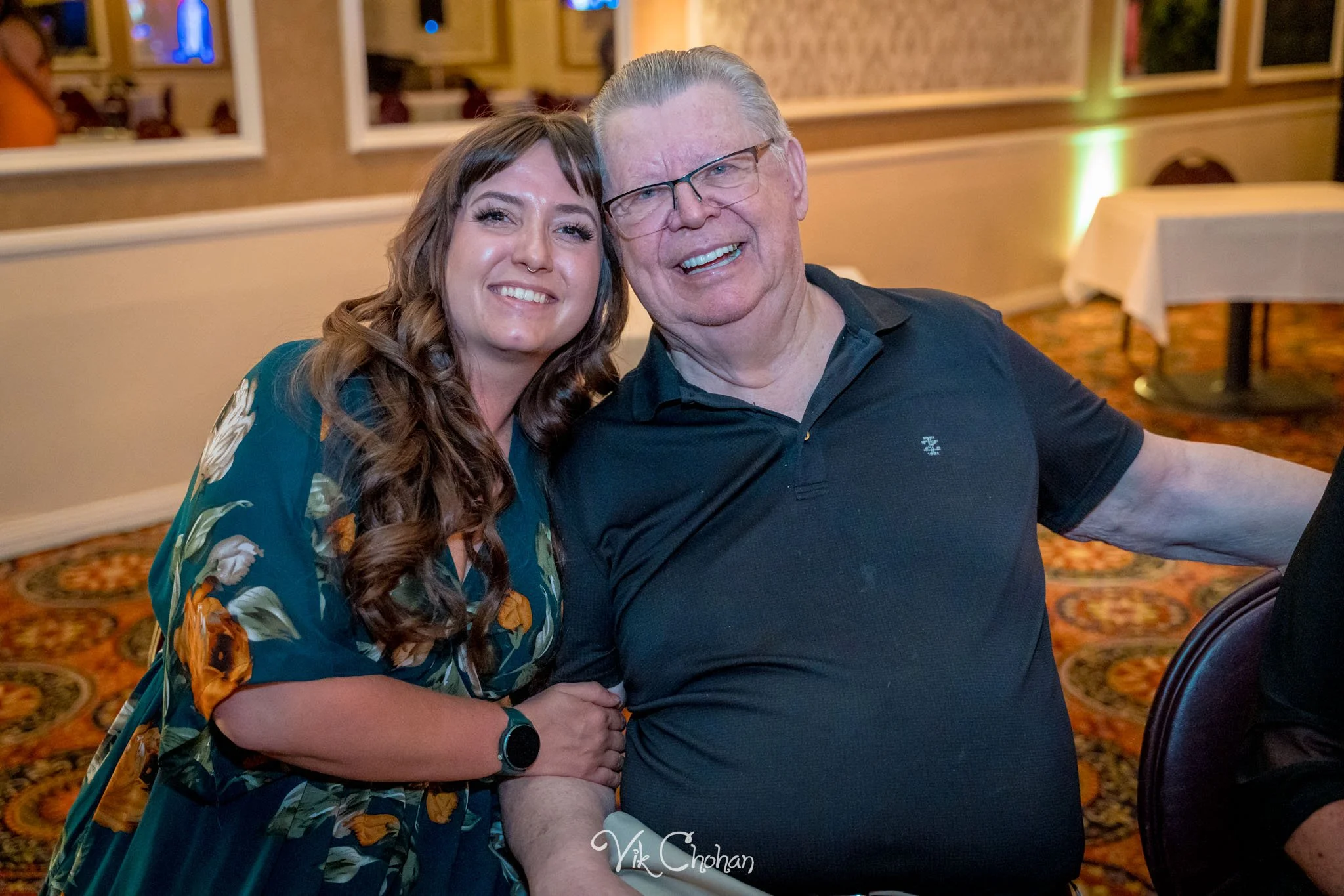 2026-07-10-Bobs-85th-Birthday-Celebration-Italian-American-Club-jul-10th-2026-Vik-Chohan-Photography-Social-Media-166.jpg