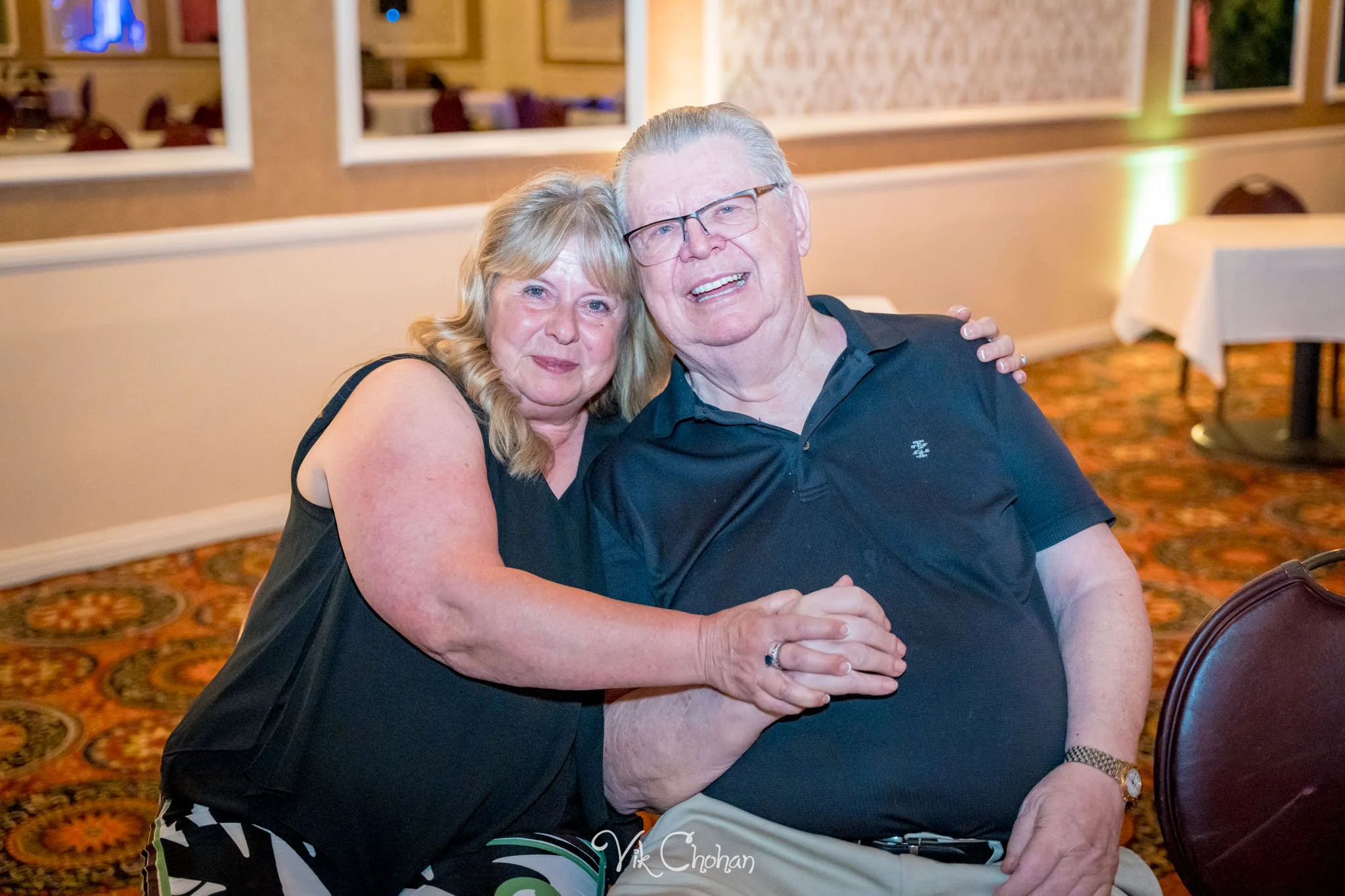 2026-07-10-Bobs-85th-Birthday-Celebration-Italian-American-Club-jul-10th-2026-Vik-Chohan-Photography-Social-Media-167.jpg