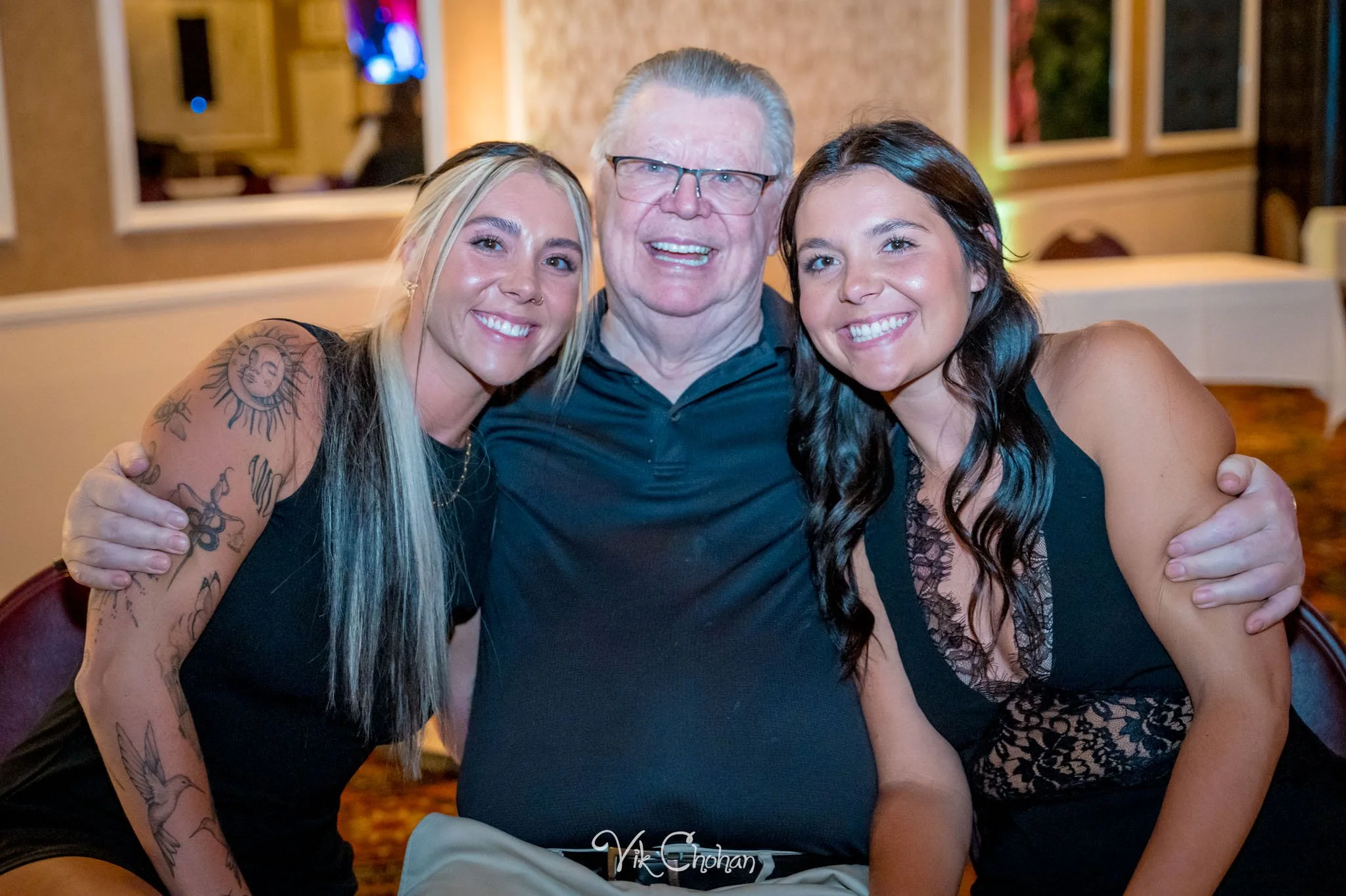 2026-07-10-Bobs-85th-Birthday-Celebration-Italian-American-Club-jul-10th-2026-Vik-Chohan-Photography-Social-Media-168.jpg