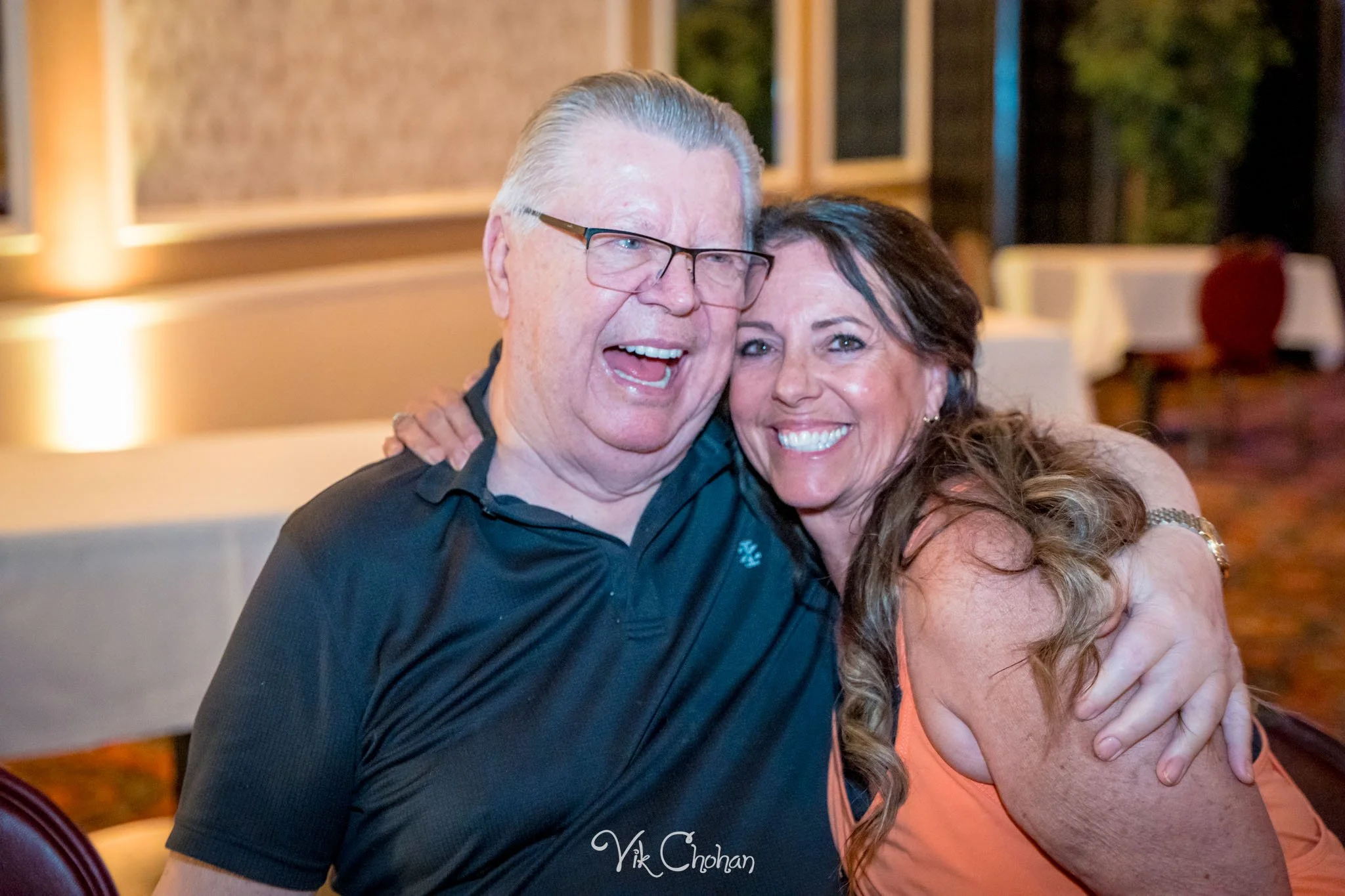 2026-07-10-Bobs-85th-Birthday-Celebration-Italian-American-Club-jul-10th-2026-Vik-Chohan-Photography-Social-Media-169.jpg