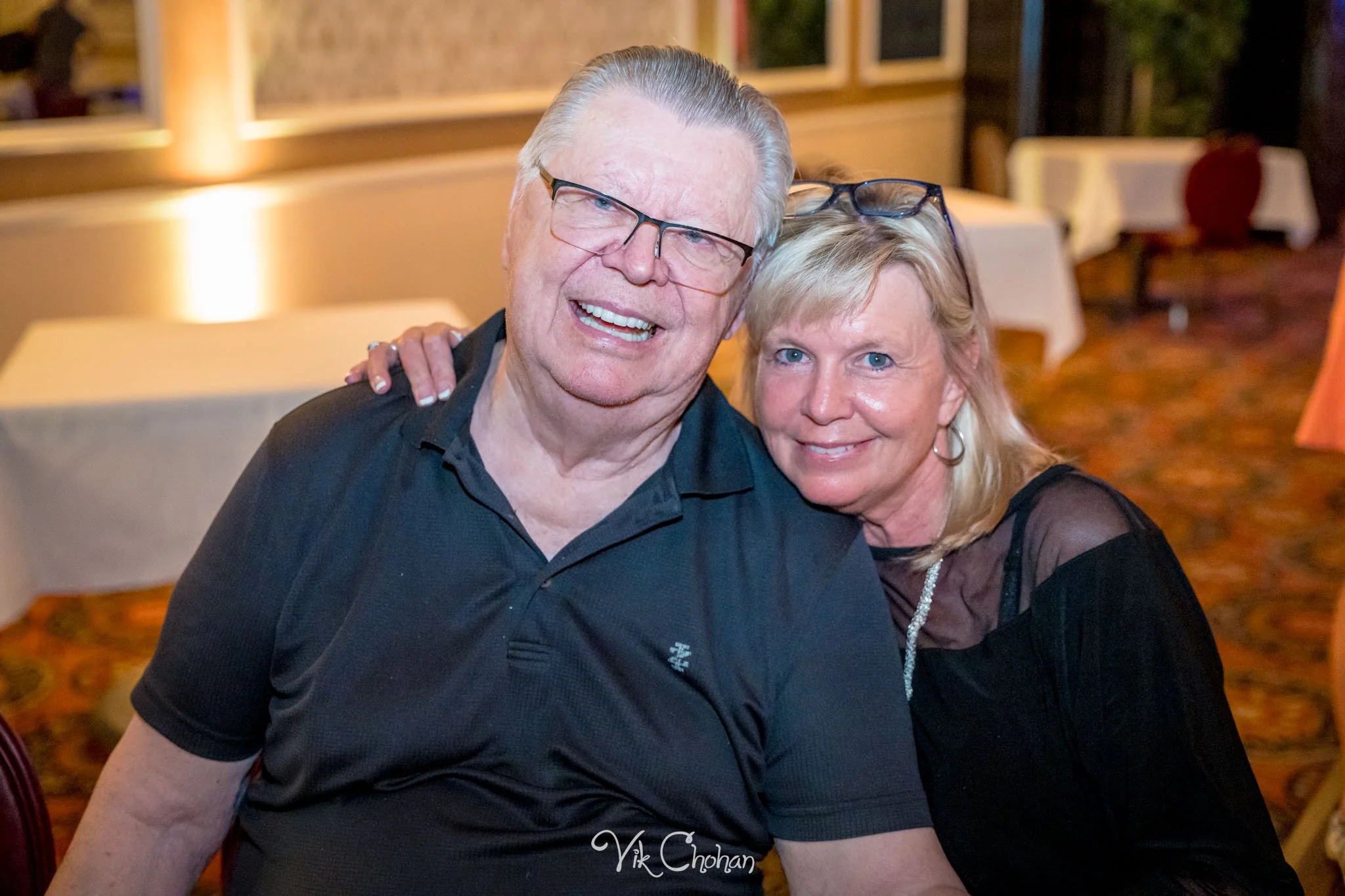 2026-07-10-Bobs-85th-Birthday-Celebration-Italian-American-Club-jul-10th-2026-Vik-Chohan-Photography-Social-Media-170.jpg