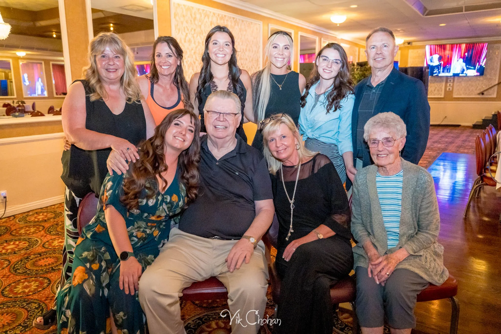 2026-07-10-Bobs-85th-Birthday-Celebration-Italian-American-Club-jul-10th-2026-Vik-Chohan-Photography-Social-Media-171.jpg