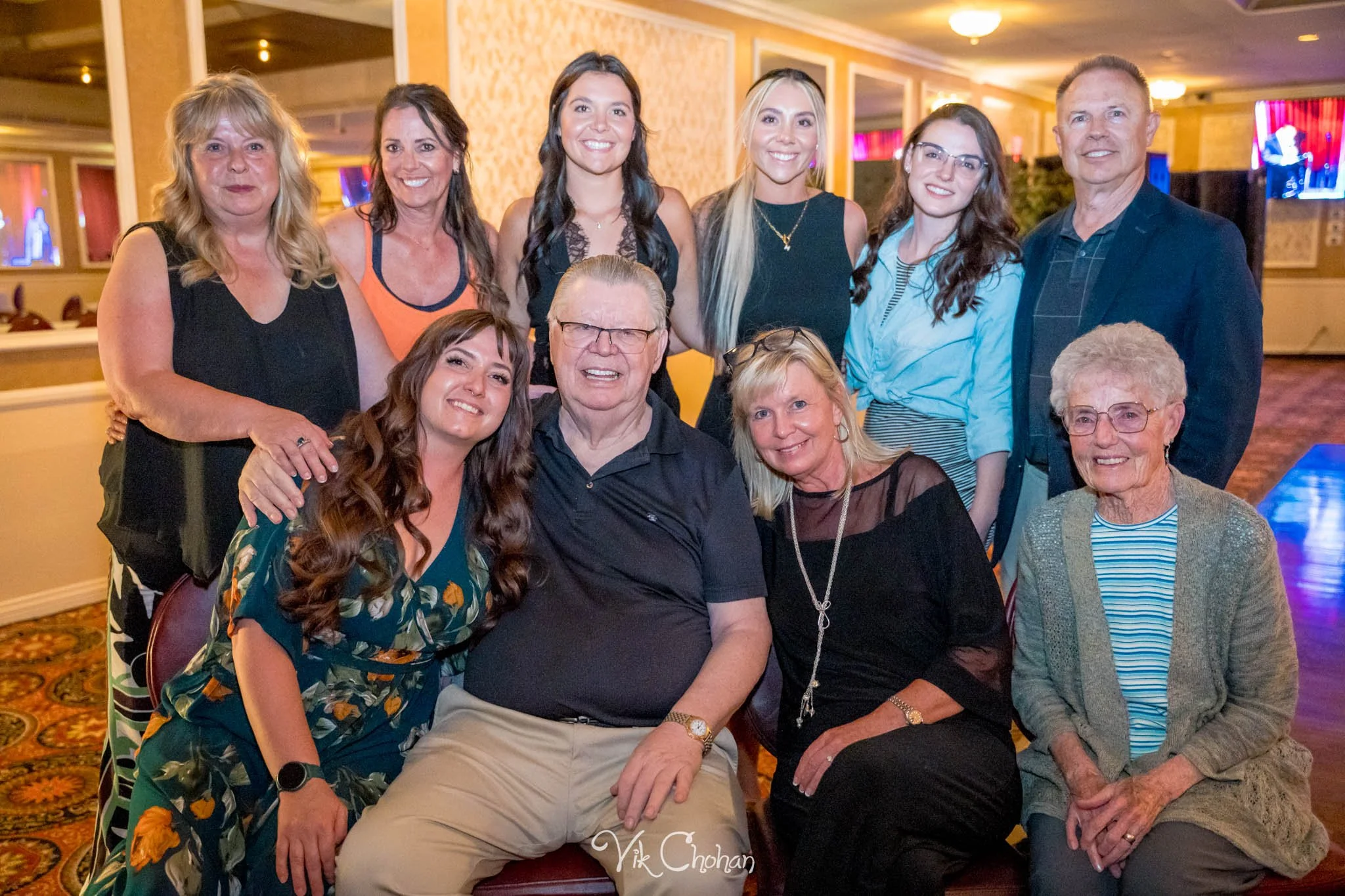 2026-07-10-Bobs-85th-Birthday-Celebration-Italian-American-Club-jul-10th-2026-Vik-Chohan-Photography-Social-Media-172.jpg