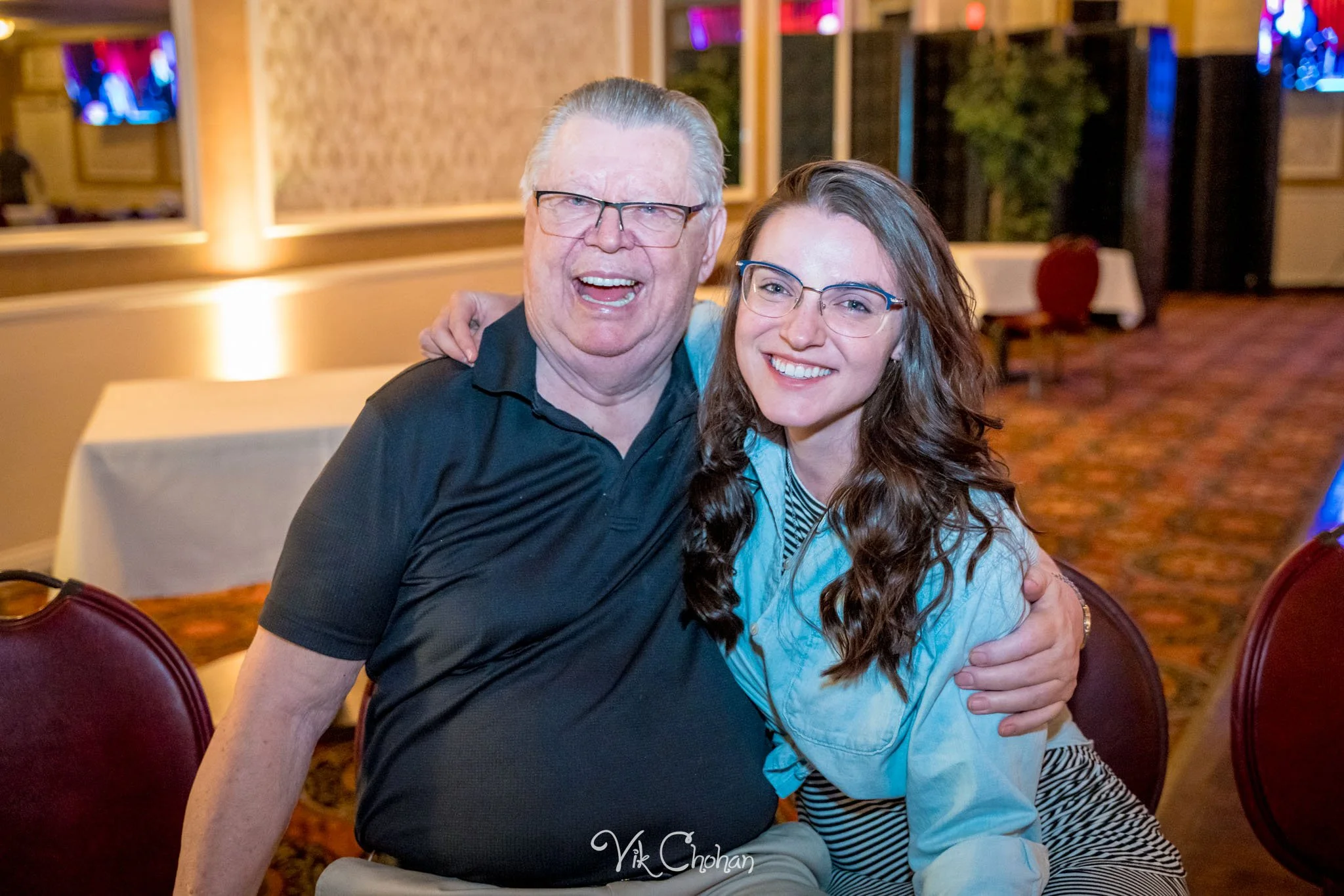 2026-07-10-Bobs-85th-Birthday-Celebration-Italian-American-Club-jul-10th-2026-Vik-Chohan-Photography-Social-Media-173.jpg