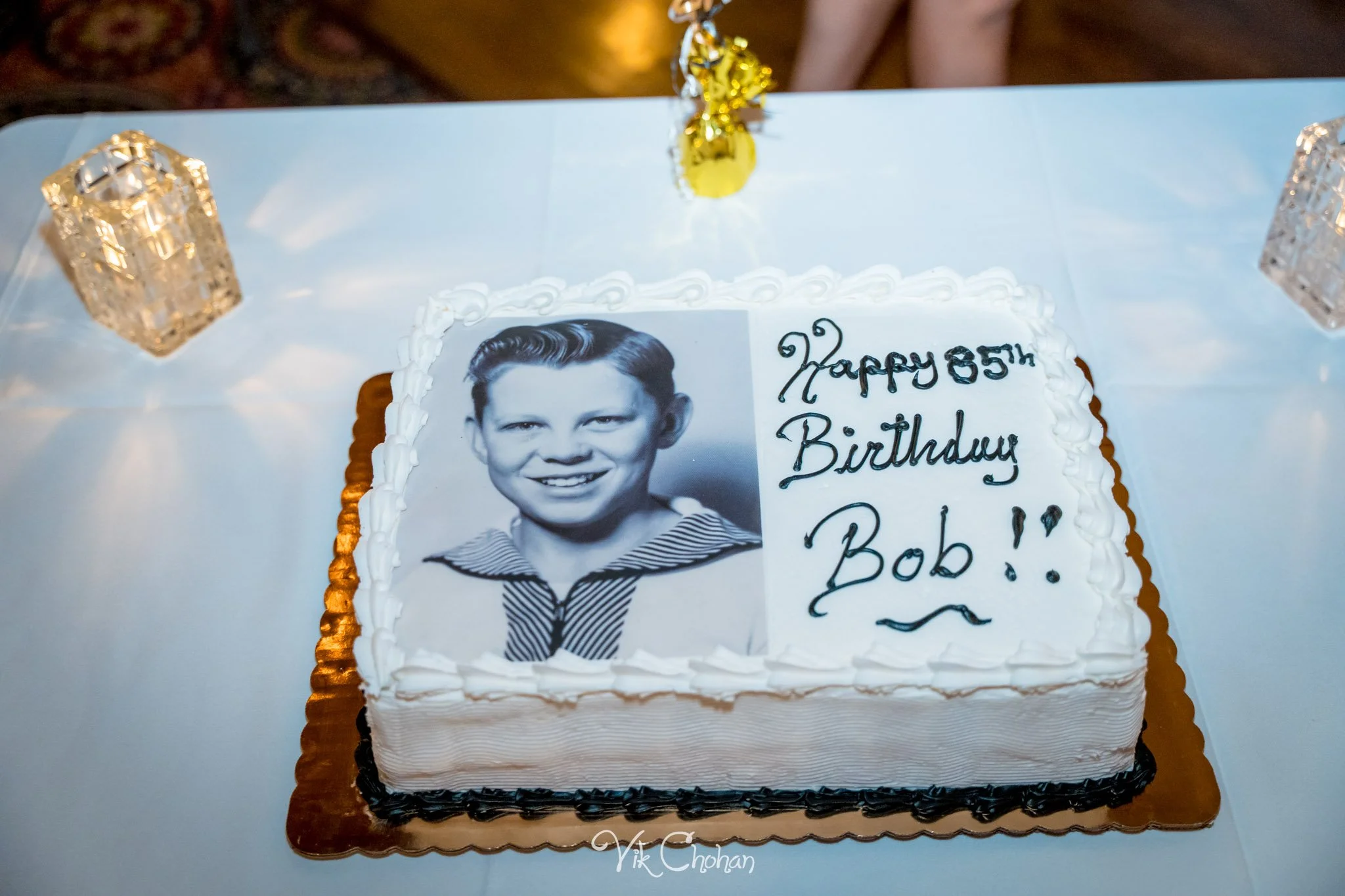 2026-07-10-Bobs-85th-Birthday-Celebration-Italian-American-Club-jul-10th-2026-Vik-Chohan-Photography-Social-Media-174.jpg