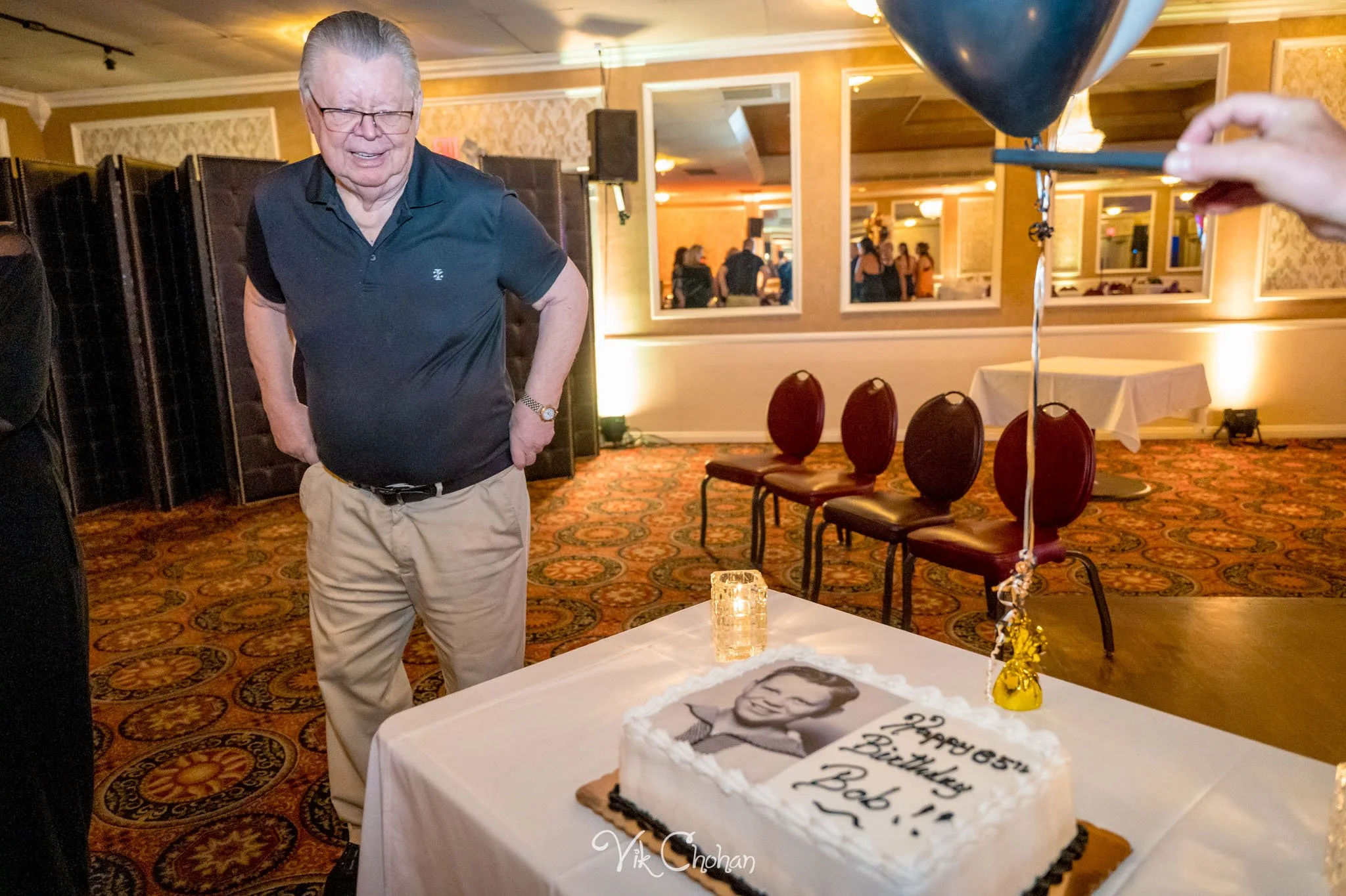 2026-07-10-Bobs-85th-Birthday-Celebration-Italian-American-Club-jul-10th-2026-Vik-Chohan-Photography-Social-Media-175.jpg