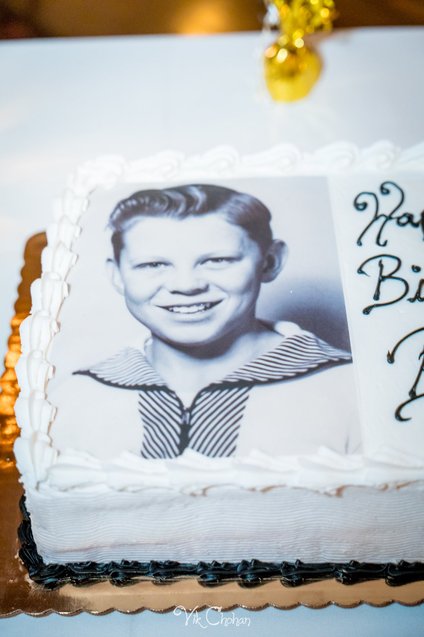2026-07-10-Bobs-85th-Birthday-Celebration-Italian-American-Club-jul-10th-2026-Vik-Chohan-Photography-Social-Media-176.jpg