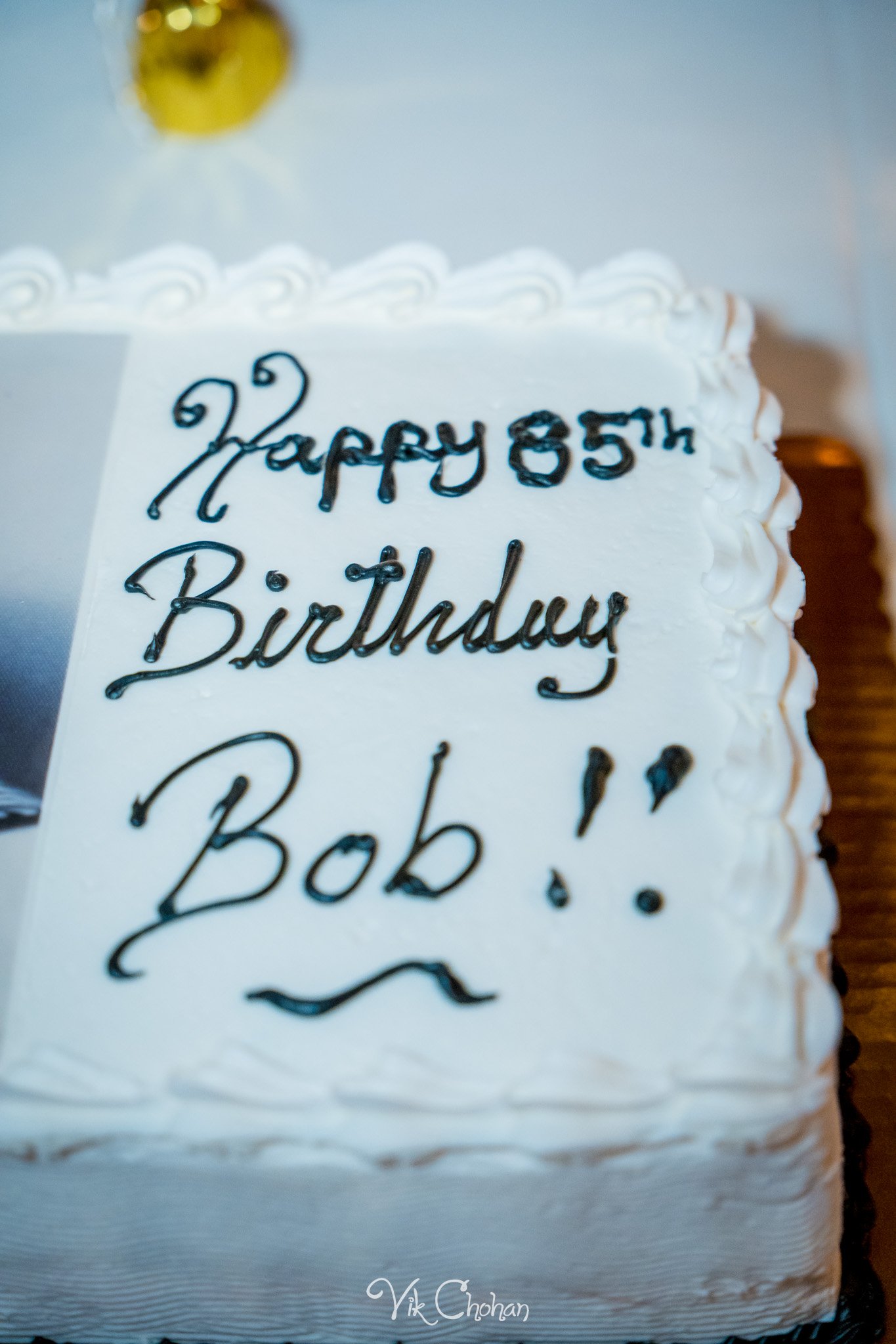 2026-07-10-Bobs-85th-Birthday-Celebration-Italian-American-Club-jul-10th-2026-Vik-Chohan-Photography-Social-Media-177.jpg