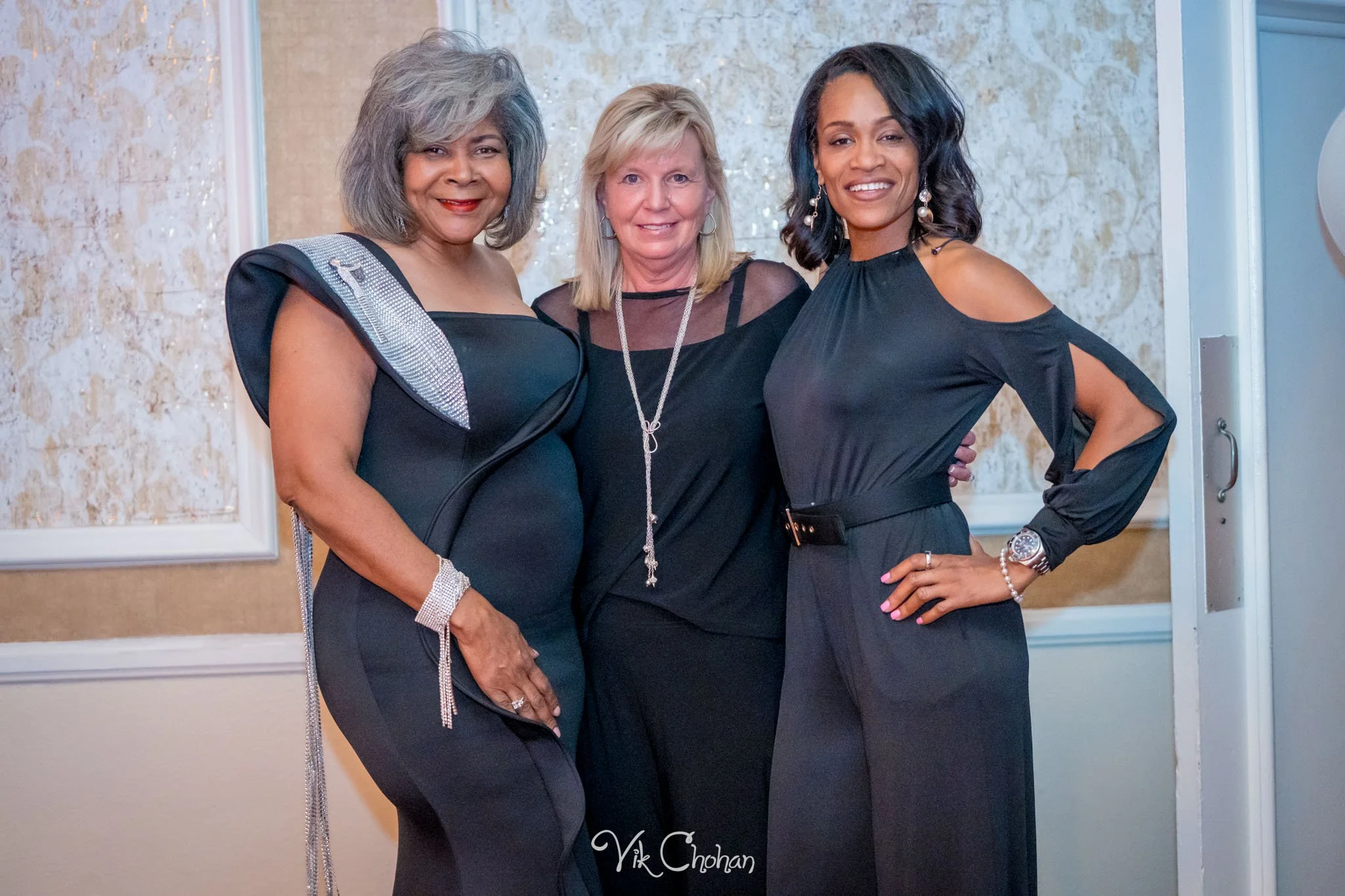2026-07-10-Bobs-85th-Birthday-Celebration-Italian-American-Club-jul-10th-2026-Vik-Chohan-Photography-Social-Media-178.jpg