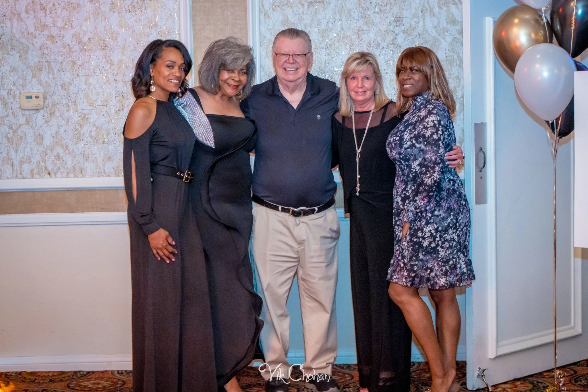 2026-07-10-Bobs-85th-Birthday-Celebration-Italian-American-Club-jul-10th-2026-Vik-Chohan-Photography-Social-Media-180.jpg