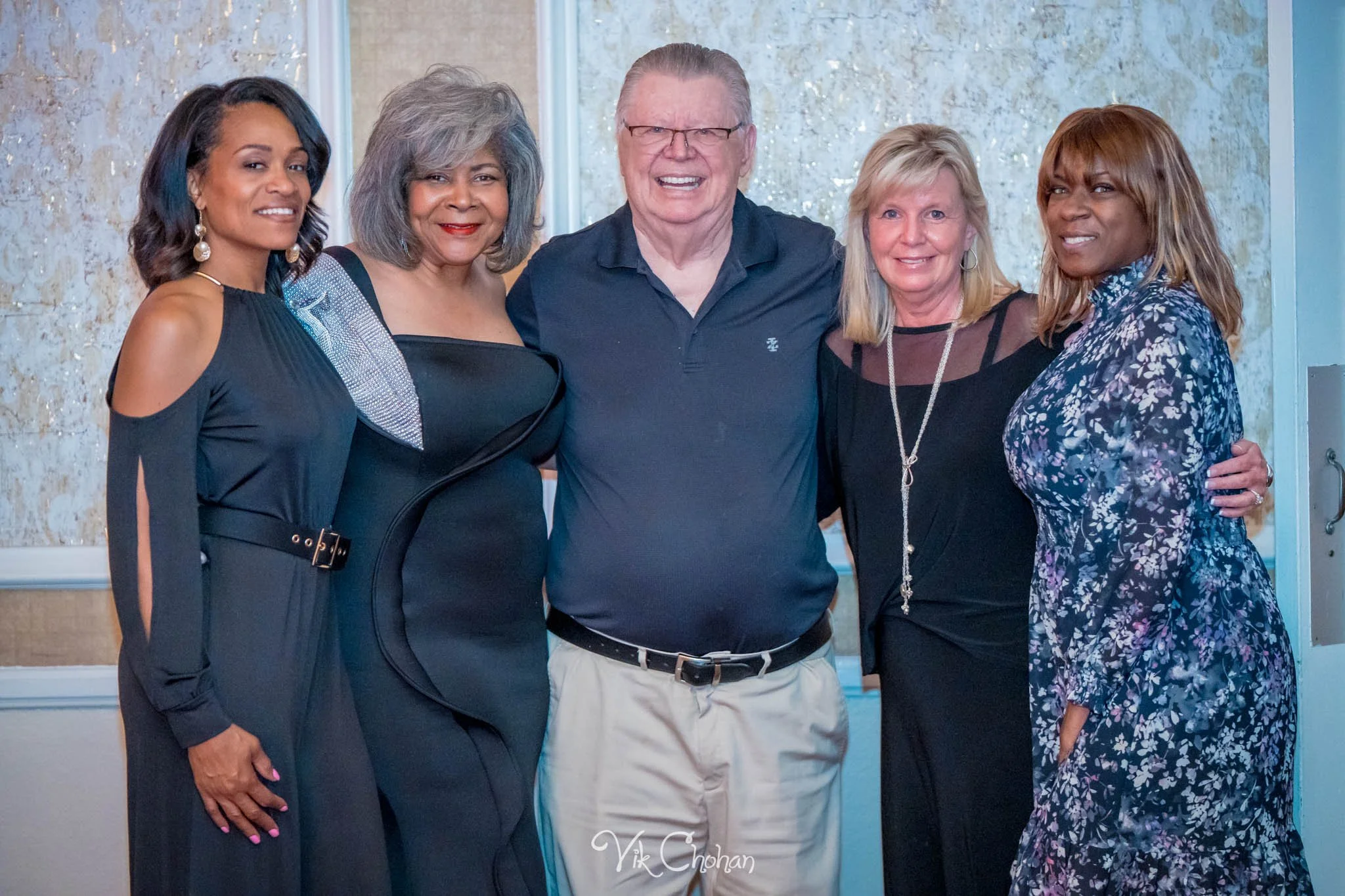 2026-07-10-Bobs-85th-Birthday-Celebration-Italian-American-Club-jul-10th-2026-Vik-Chohan-Photography-Social-Media-181.jpg