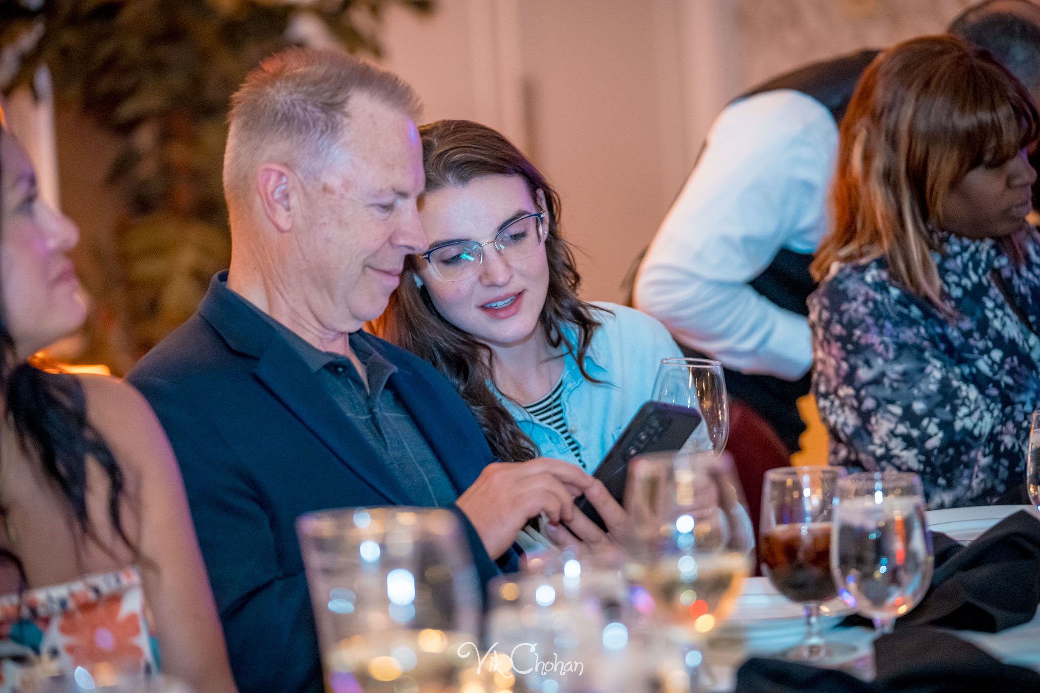 2026-07-10-Bobs-85th-Birthday-Celebration-Italian-American-Club-jul-10th-2026-Vik-Chohan-Photography-Social-Media-183.jpg