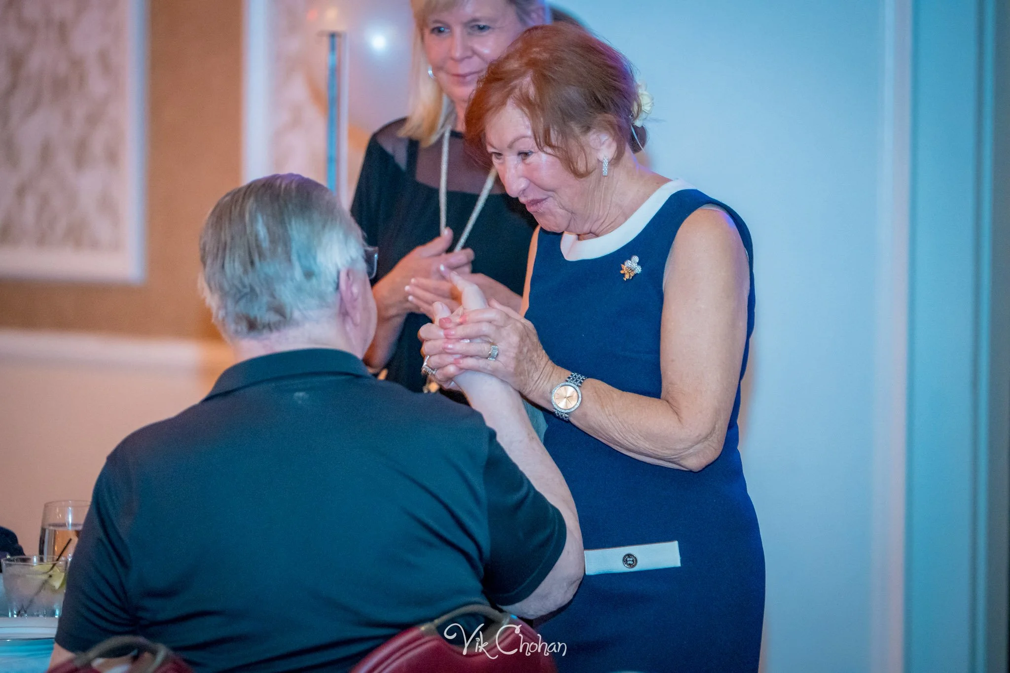 2026-07-10-Bobs-85th-Birthday-Celebration-Italian-American-Club-jul-10th-2026-Vik-Chohan-Photography-Social-Media-184.jpg