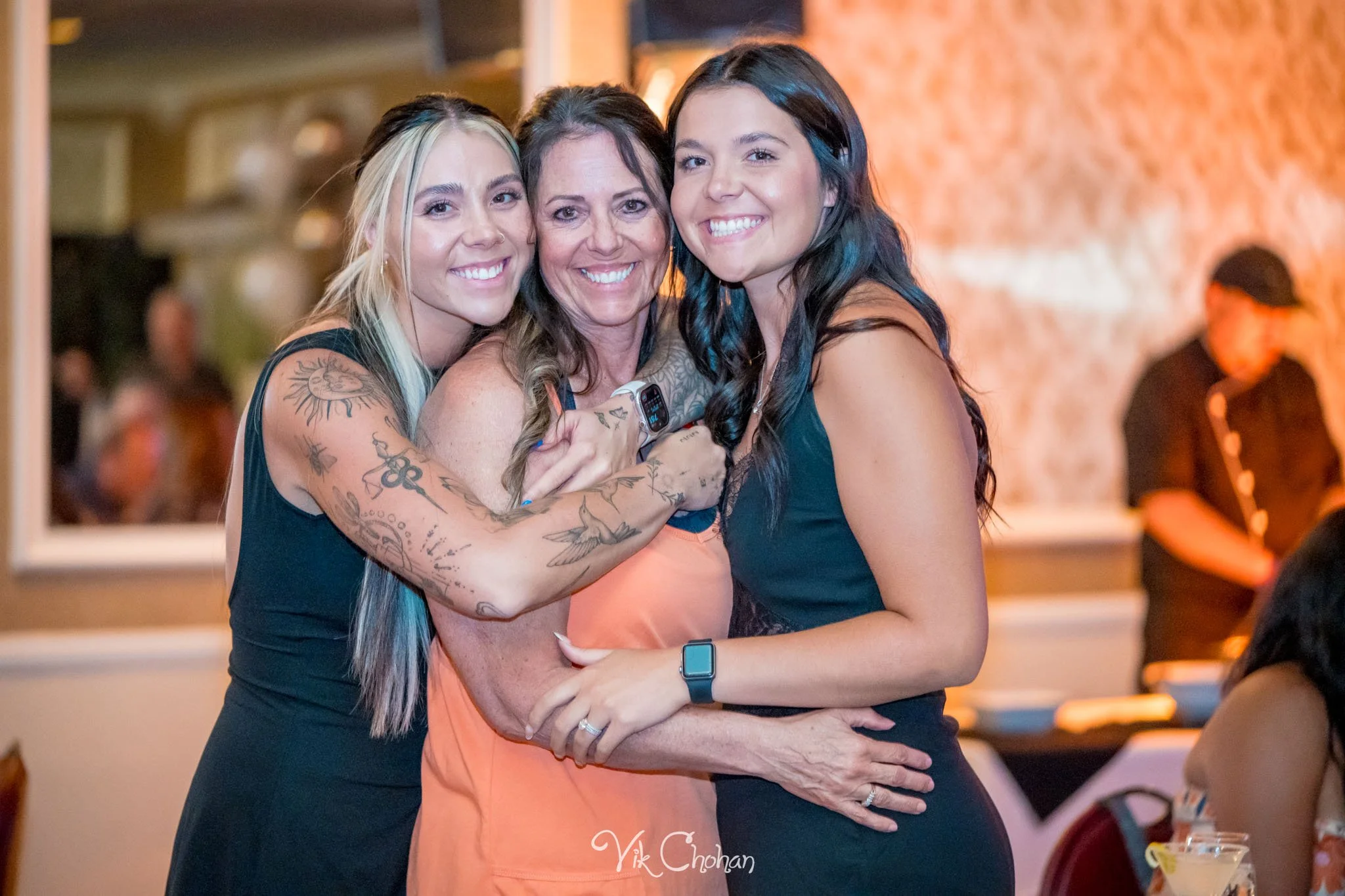 2026-07-10-Bobs-85th-Birthday-Celebration-Italian-American-Club-jul-10th-2026-Vik-Chohan-Photography-Social-Media-185.jpg