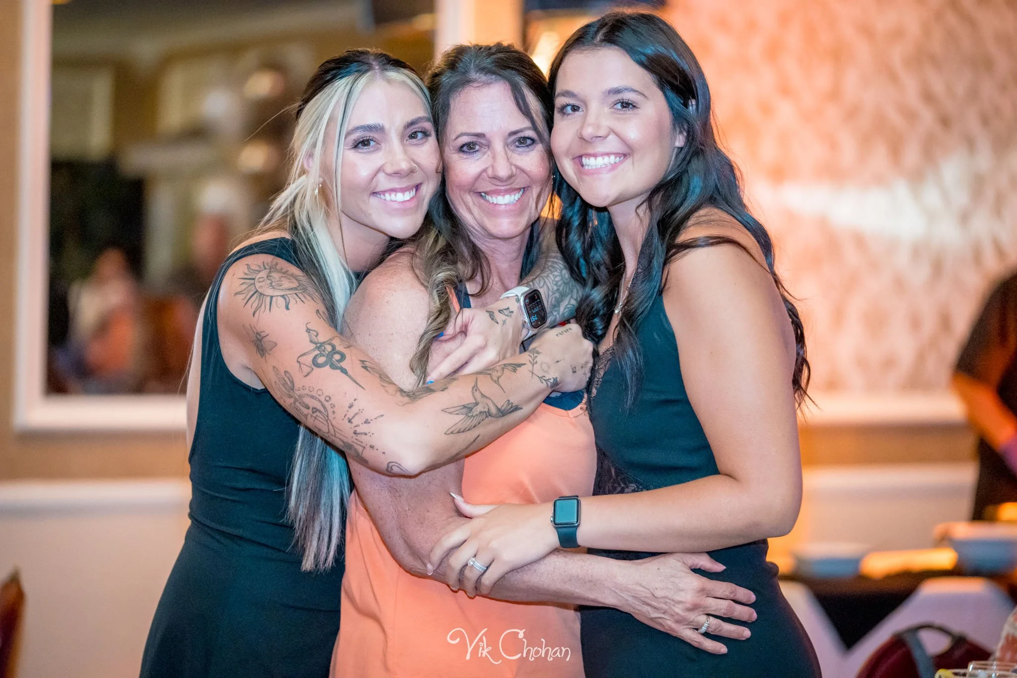 2026-07-10-Bobs-85th-Birthday-Celebration-Italian-American-Club-jul-10th-2026-Vik-Chohan-Photography-Social-Media-186.jpg