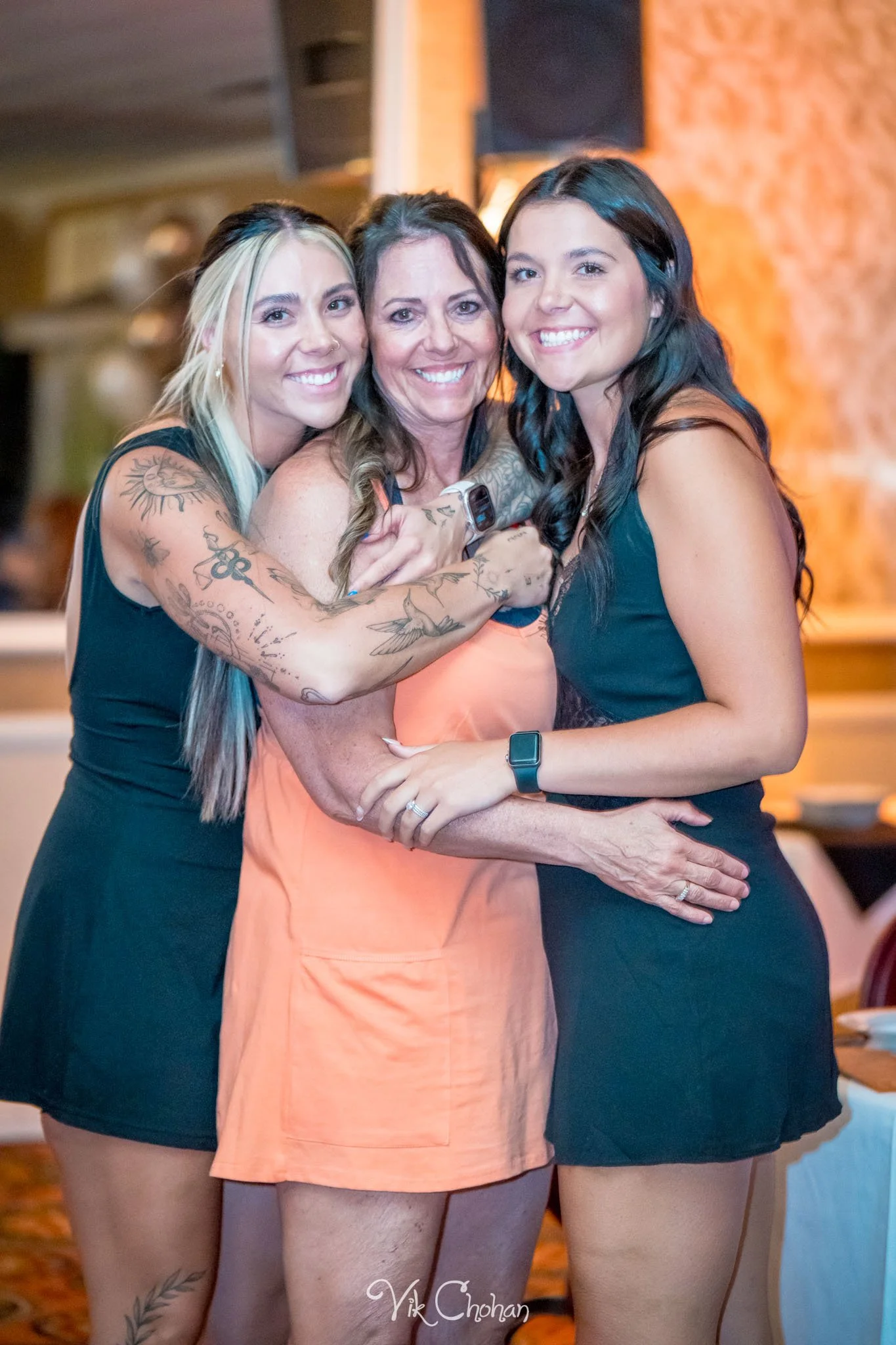 2026-07-10-Bobs-85th-Birthday-Celebration-Italian-American-Club-jul-10th-2026-Vik-Chohan-Photography-Social-Media-187.jpg