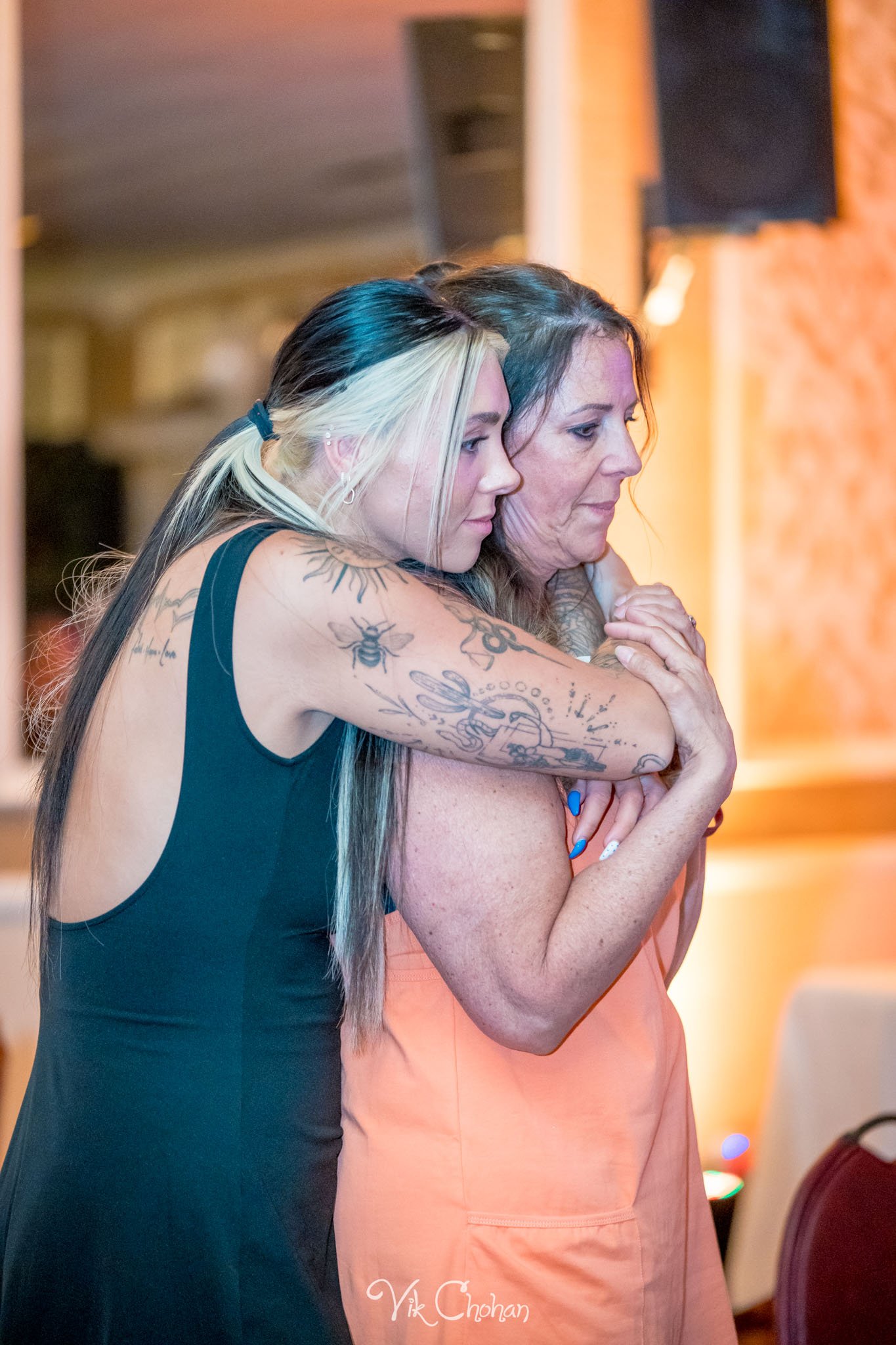 2026-07-10-Bobs-85th-Birthday-Celebration-Italian-American-Club-jul-10th-2026-Vik-Chohan-Photography-Social-Media-188.jpg