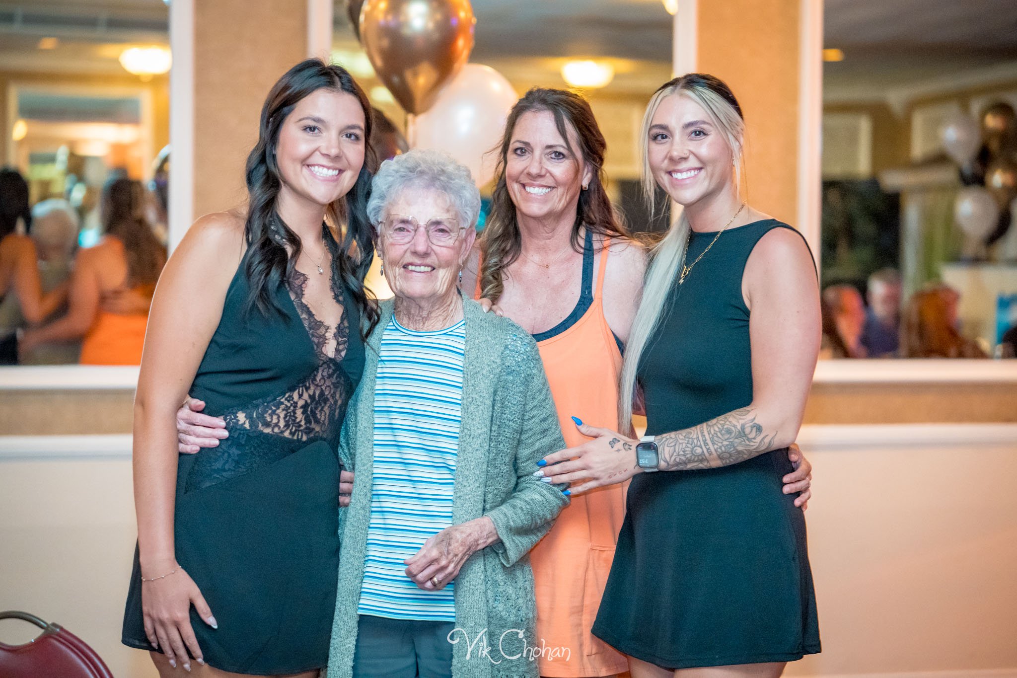 2026-07-10-Bobs-85th-Birthday-Celebration-Italian-American-Club-jul-10th-2026-Vik-Chohan-Photography-Social-Media-189.jpg