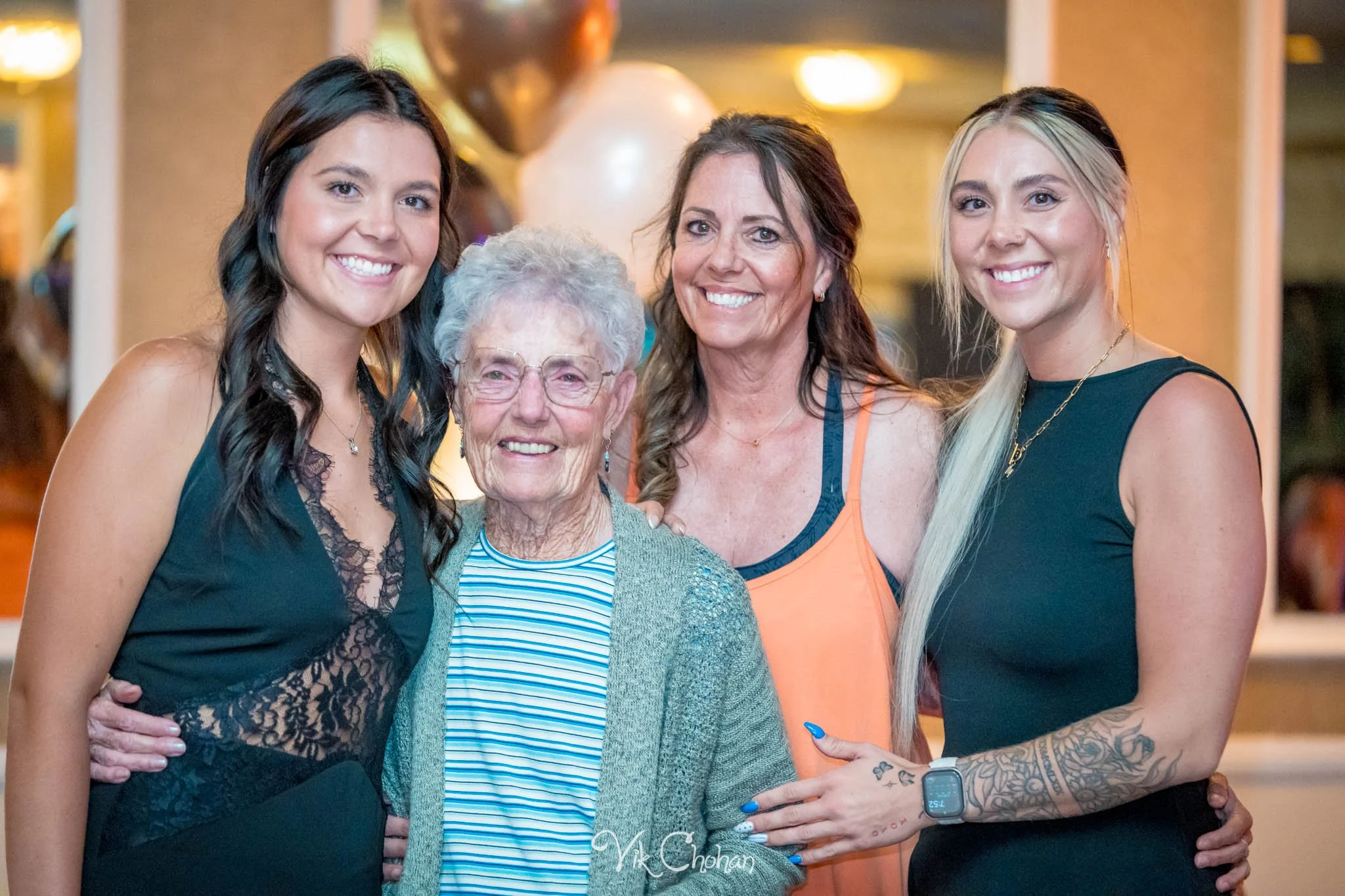 2026-07-10-Bobs-85th-Birthday-Celebration-Italian-American-Club-jul-10th-2026-Vik-Chohan-Photography-Social-Media-190.jpg