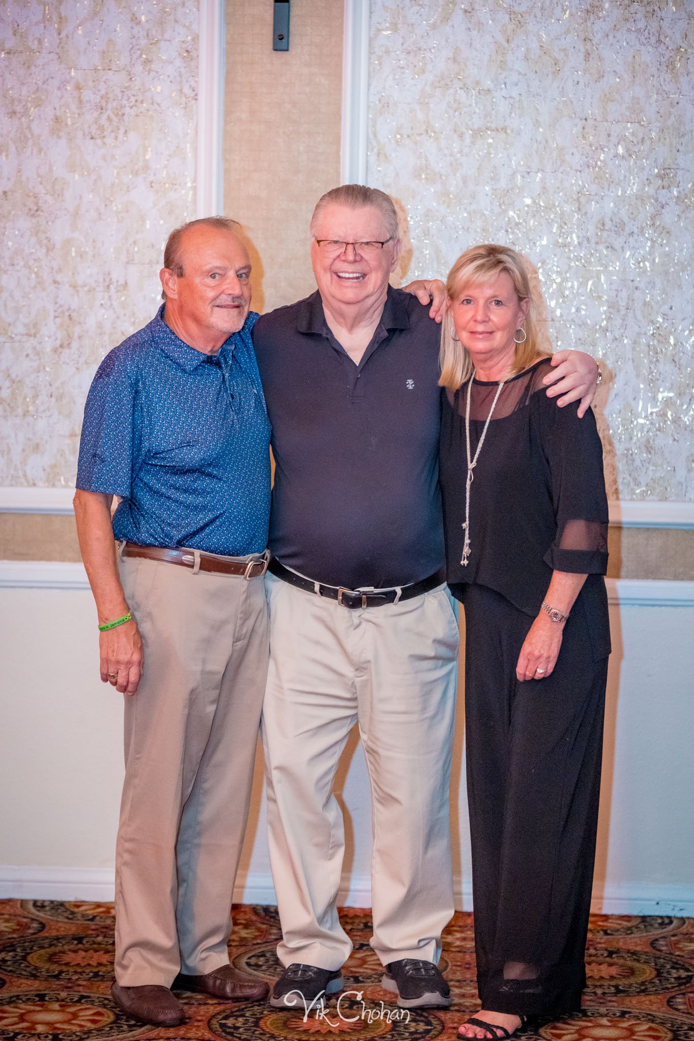 2026-07-10-Bobs-85th-Birthday-Celebration-Italian-American-Club-jul-10th-2026-Vik-Chohan-Photography-Social-Media-191.jpg